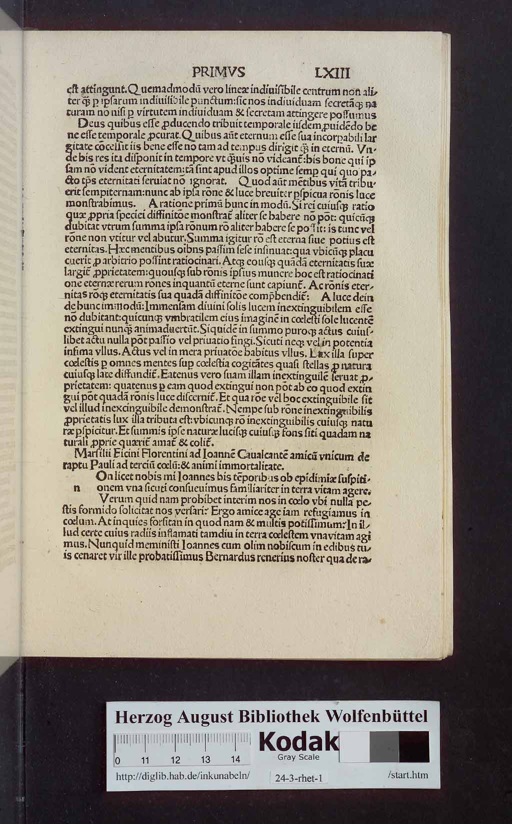 http://diglib.hab.de/inkunabeln/24-3-rhet-1/00145.jpg