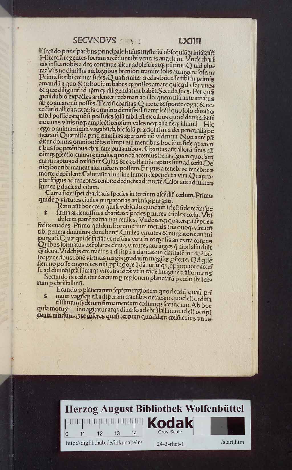 http://diglib.hab.de/inkunabeln/24-3-rhet-1/00147.jpg