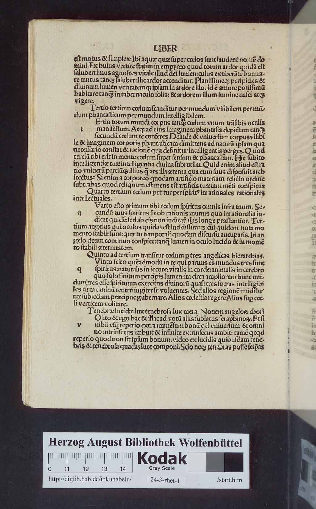 http://diglib.hab.de/inkunabeln/24-3-rhet-1/00148.jpg