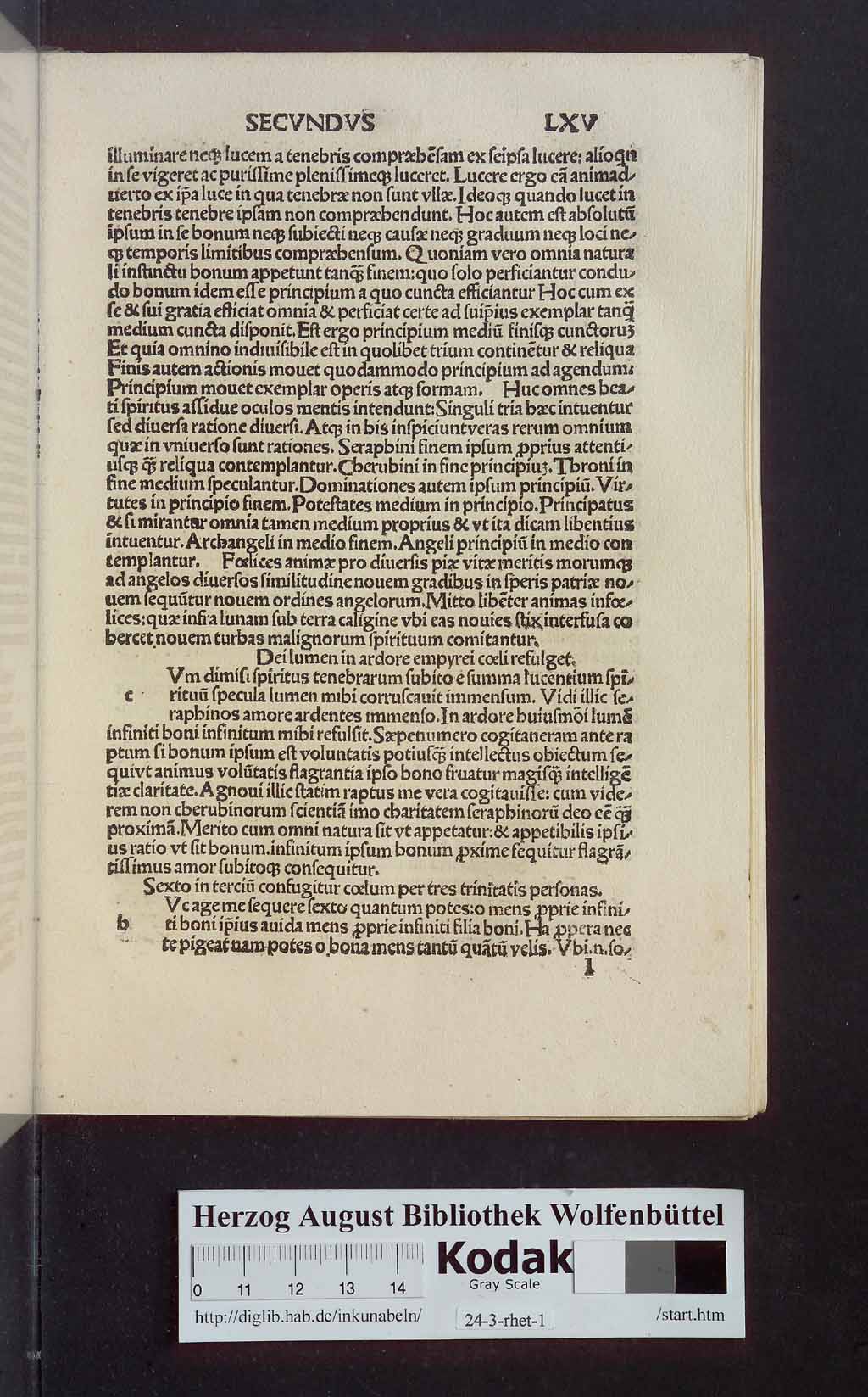 http://diglib.hab.de/inkunabeln/24-3-rhet-1/00149.jpg