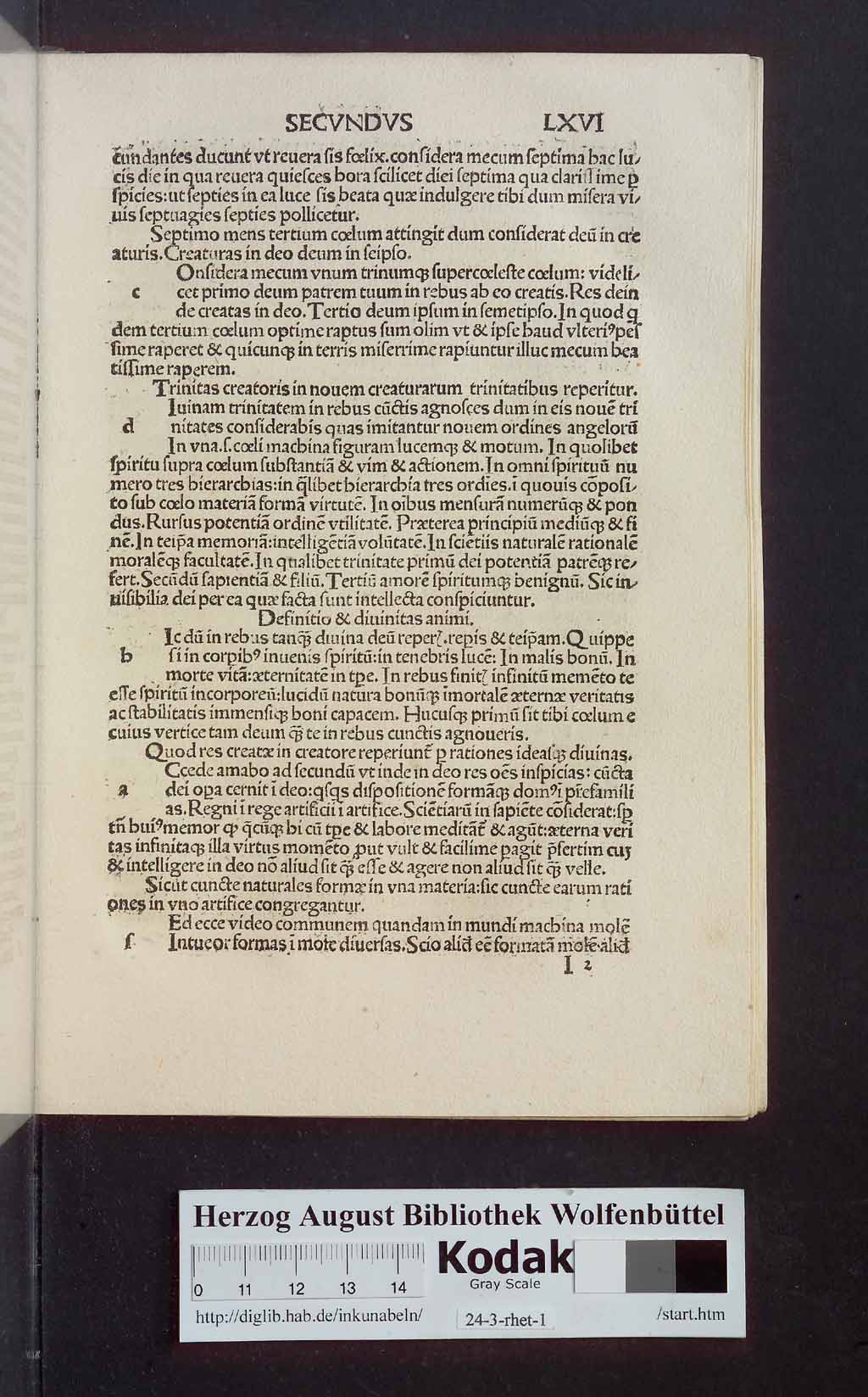 http://diglib.hab.de/inkunabeln/24-3-rhet-1/00151.jpg