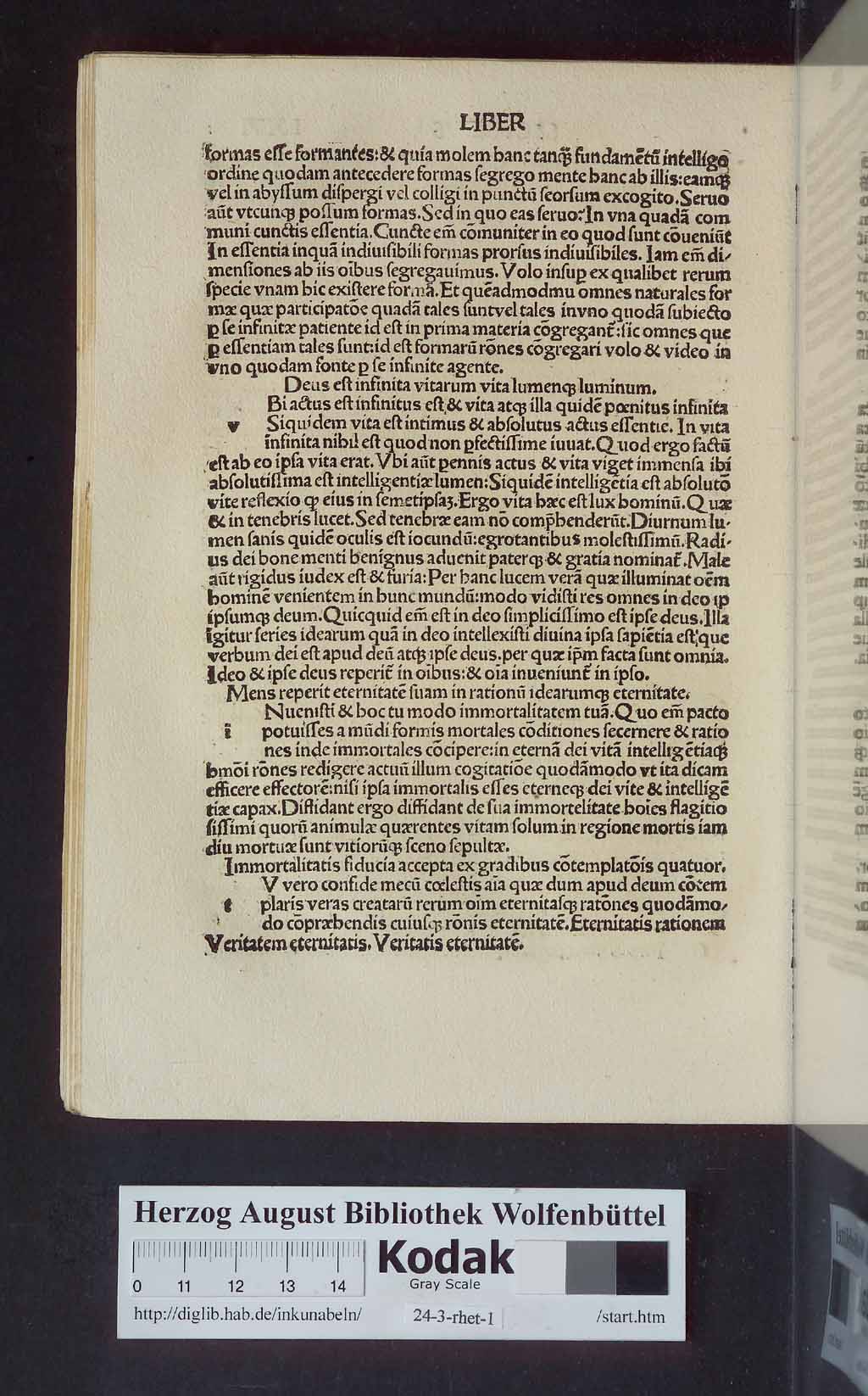 http://diglib.hab.de/inkunabeln/24-3-rhet-1/00152.jpg