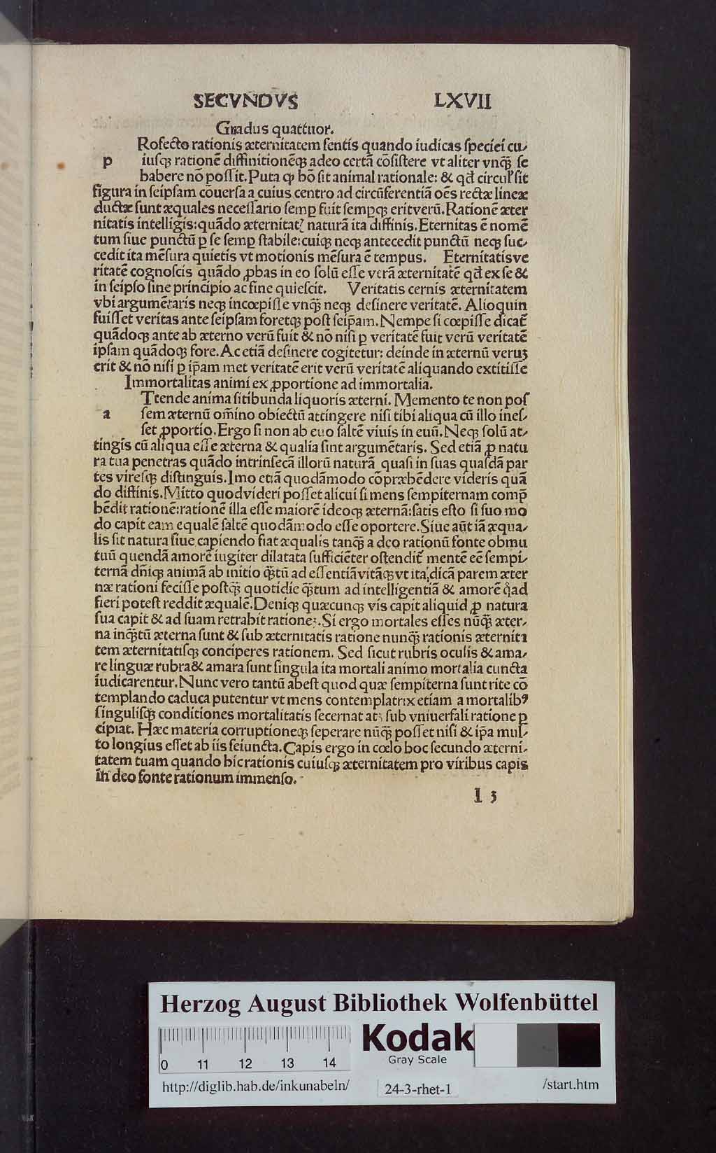 http://diglib.hab.de/inkunabeln/24-3-rhet-1/00153.jpg