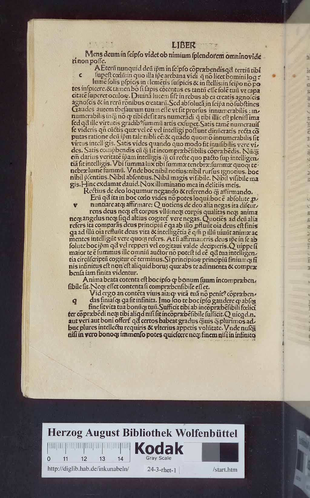 http://diglib.hab.de/inkunabeln/24-3-rhet-1/00154.jpg