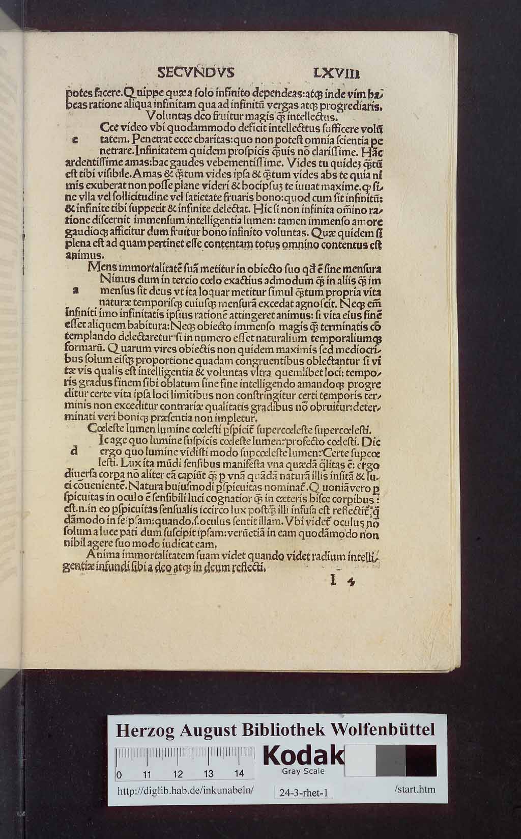 http://diglib.hab.de/inkunabeln/24-3-rhet-1/00155.jpg