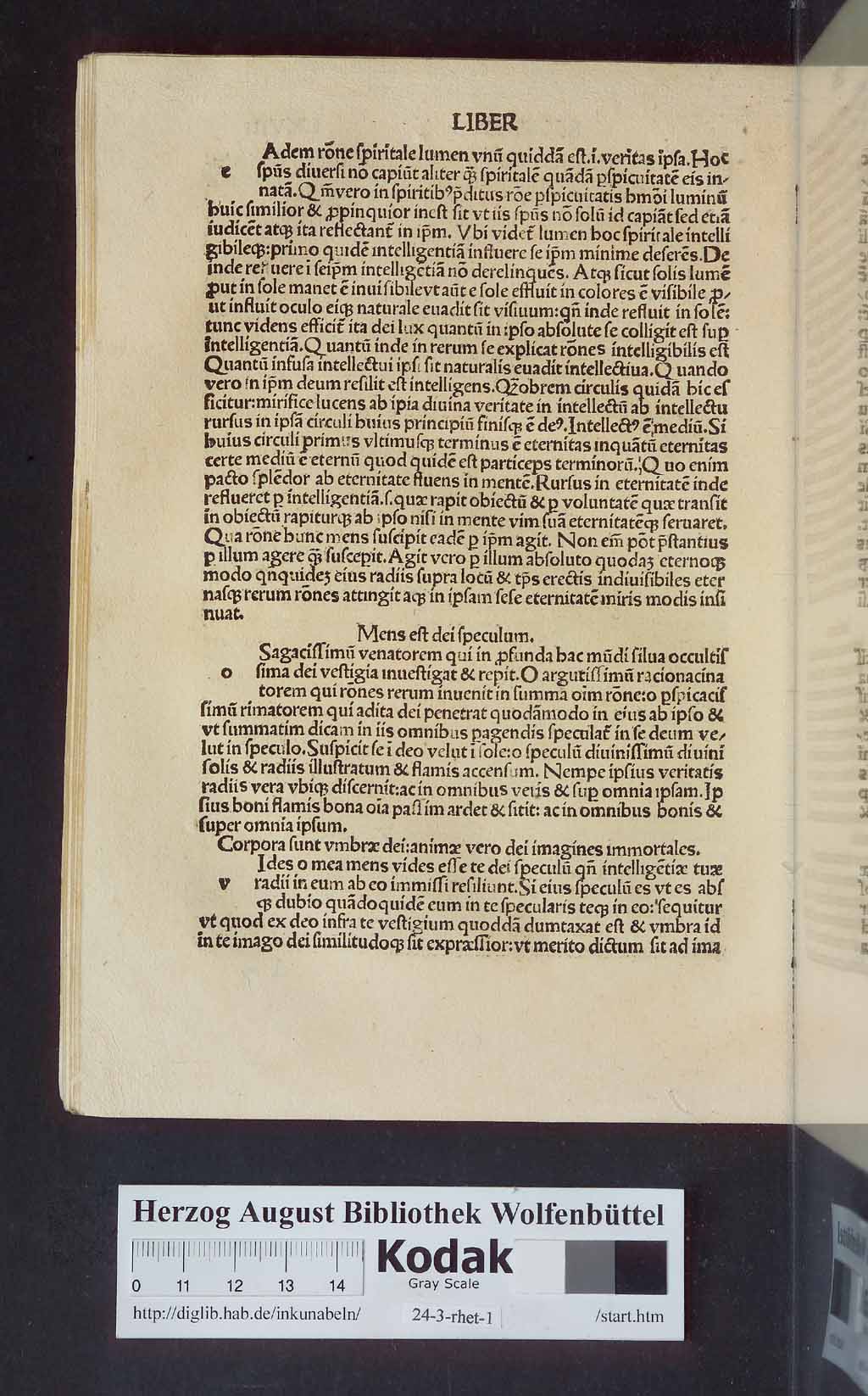 http://diglib.hab.de/inkunabeln/24-3-rhet-1/00156.jpg