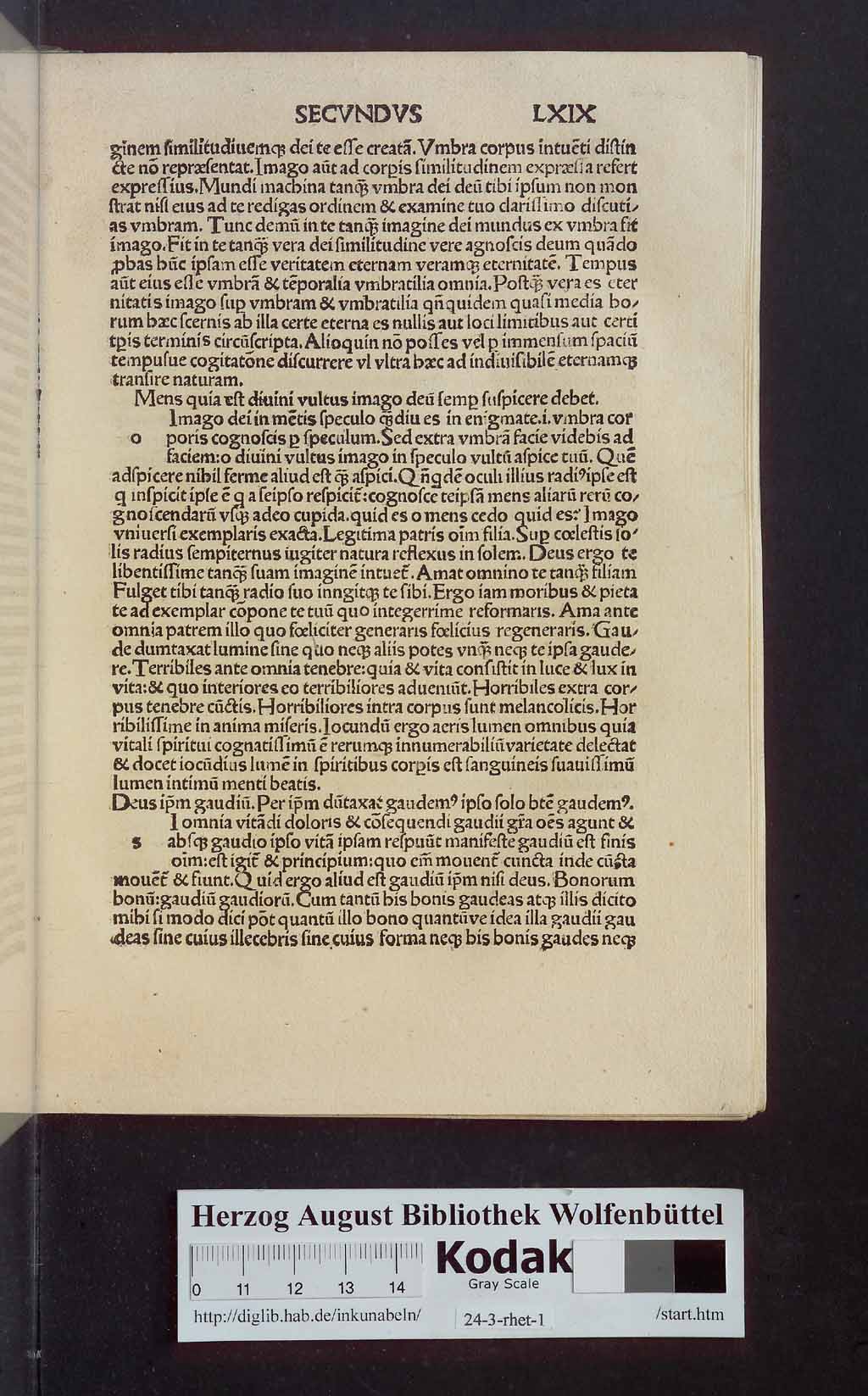 http://diglib.hab.de/inkunabeln/24-3-rhet-1/00157.jpg