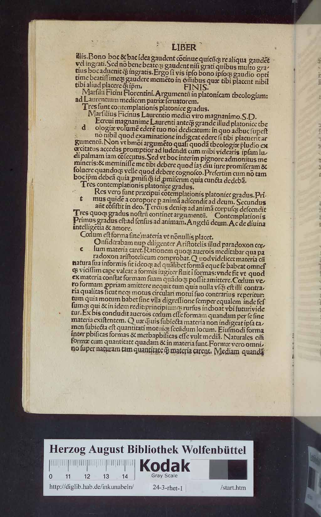 http://diglib.hab.de/inkunabeln/24-3-rhet-1/00158.jpg