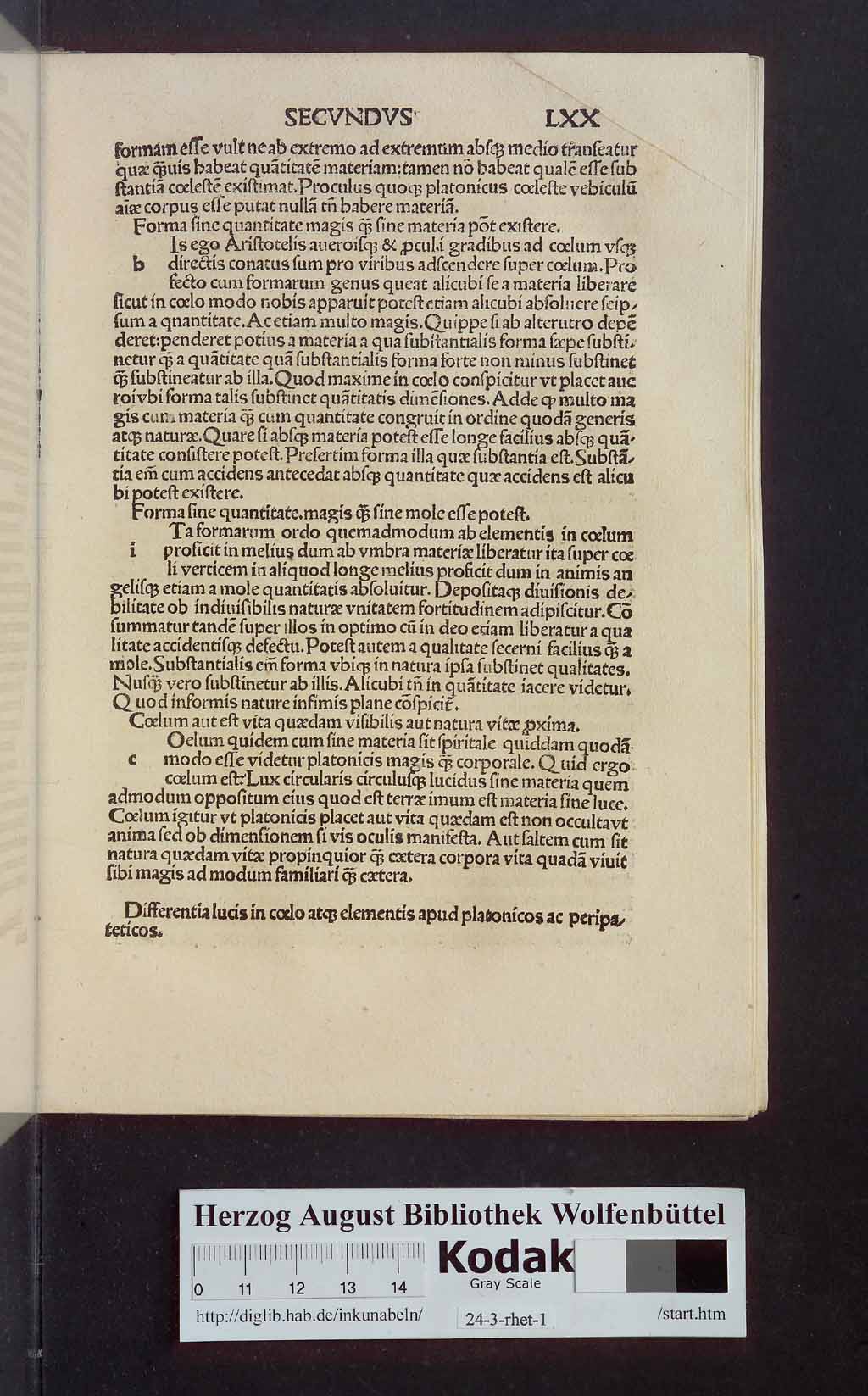 http://diglib.hab.de/inkunabeln/24-3-rhet-1/00159.jpg