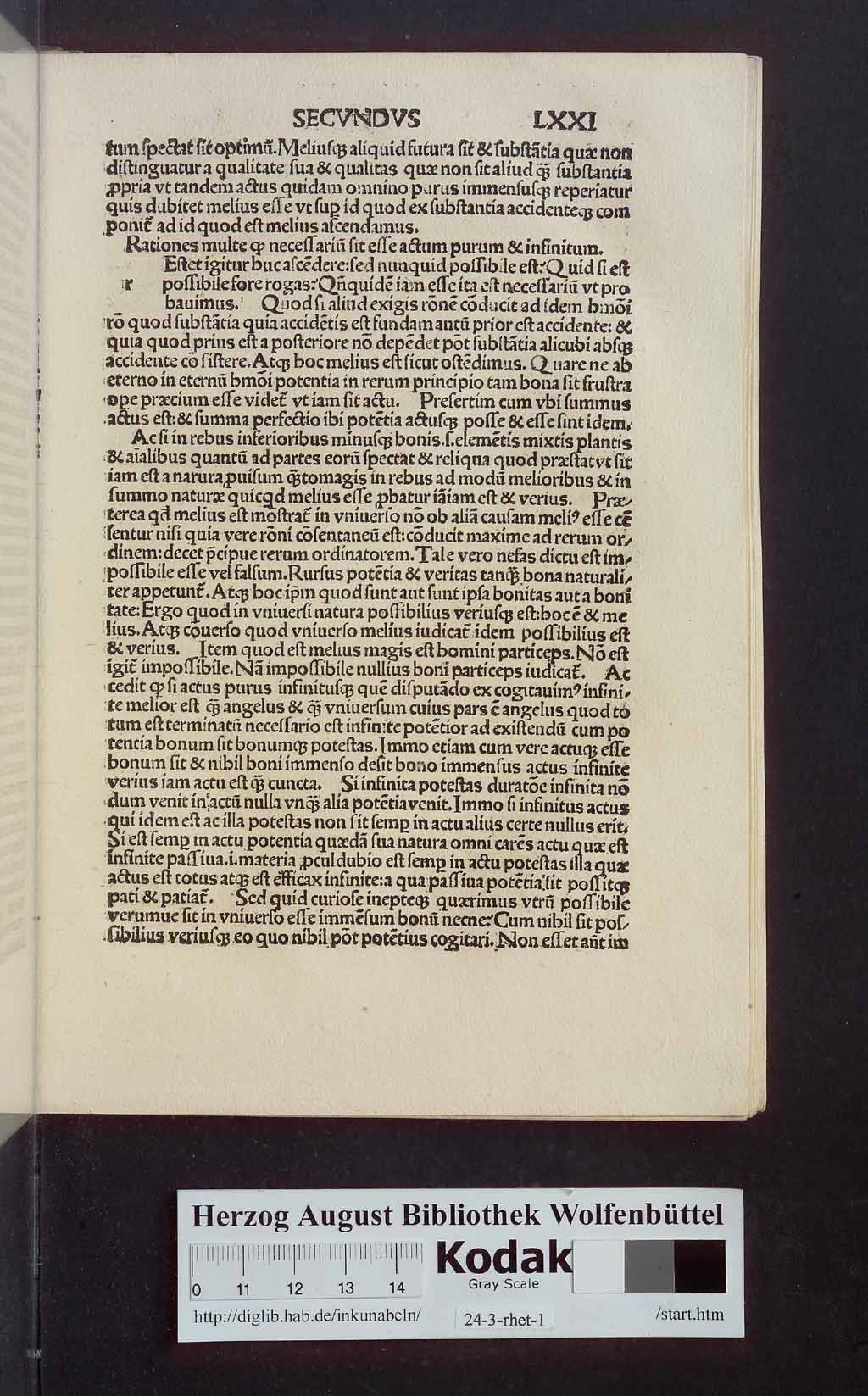 http://diglib.hab.de/inkunabeln/24-3-rhet-1/00161.jpg