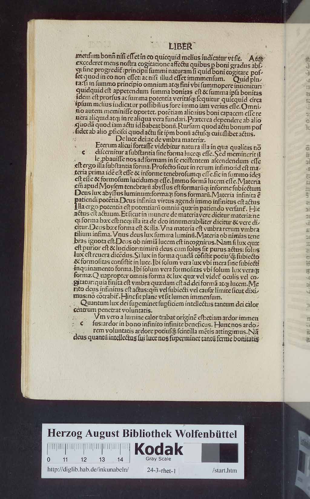 http://diglib.hab.de/inkunabeln/24-3-rhet-1/00162.jpg