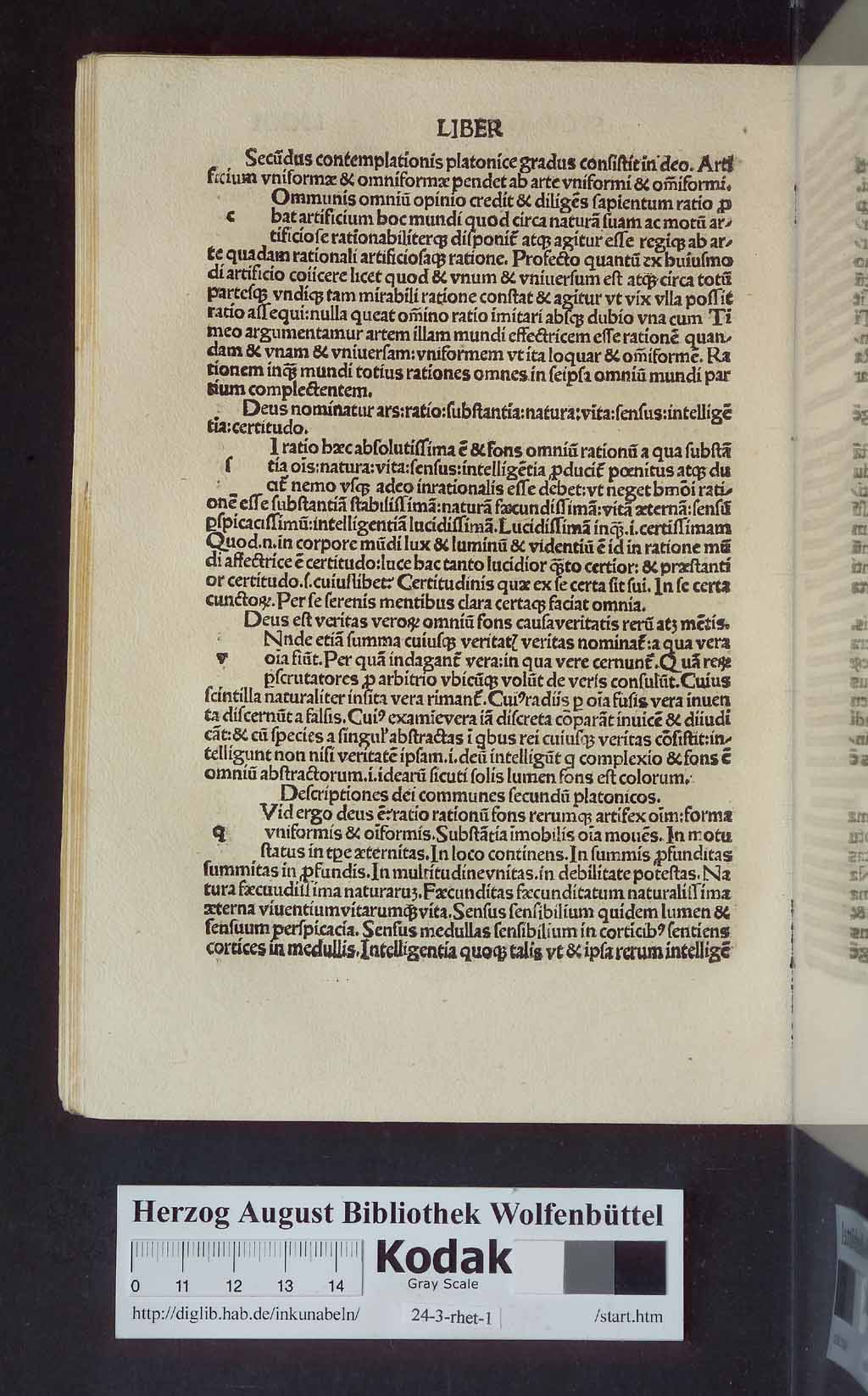http://diglib.hab.de/inkunabeln/24-3-rhet-1/00164.jpg