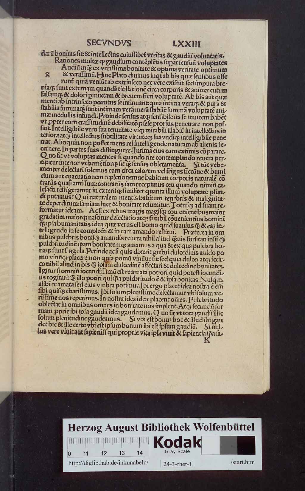 http://diglib.hab.de/inkunabeln/24-3-rhet-1/00165.jpg