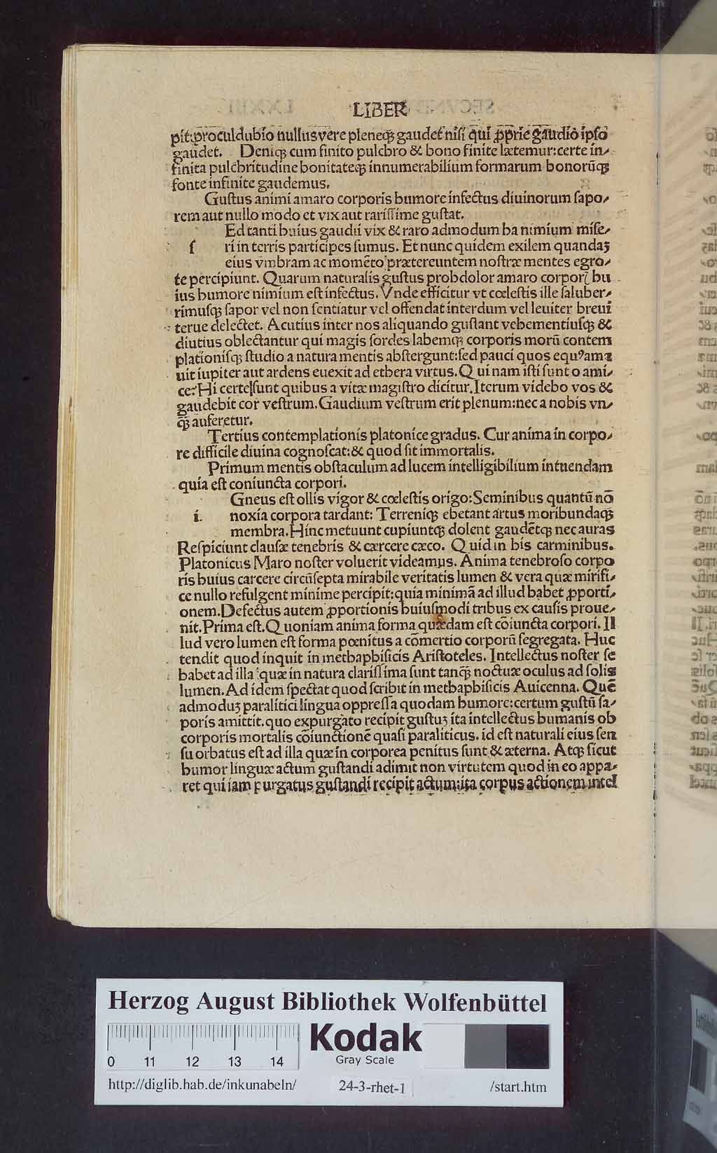 http://diglib.hab.de/inkunabeln/24-3-rhet-1/00166.jpg