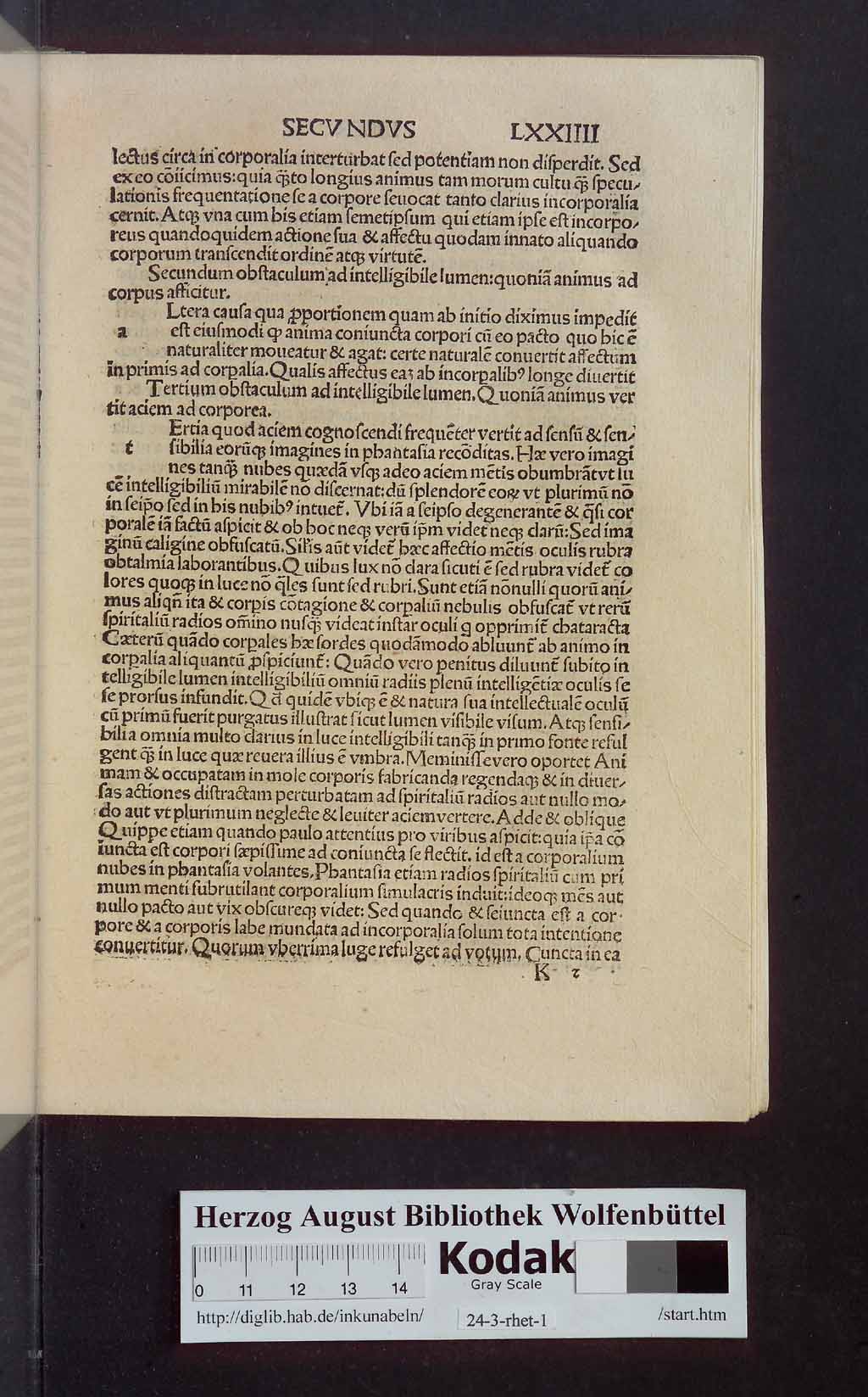 http://diglib.hab.de/inkunabeln/24-3-rhet-1/00167.jpg