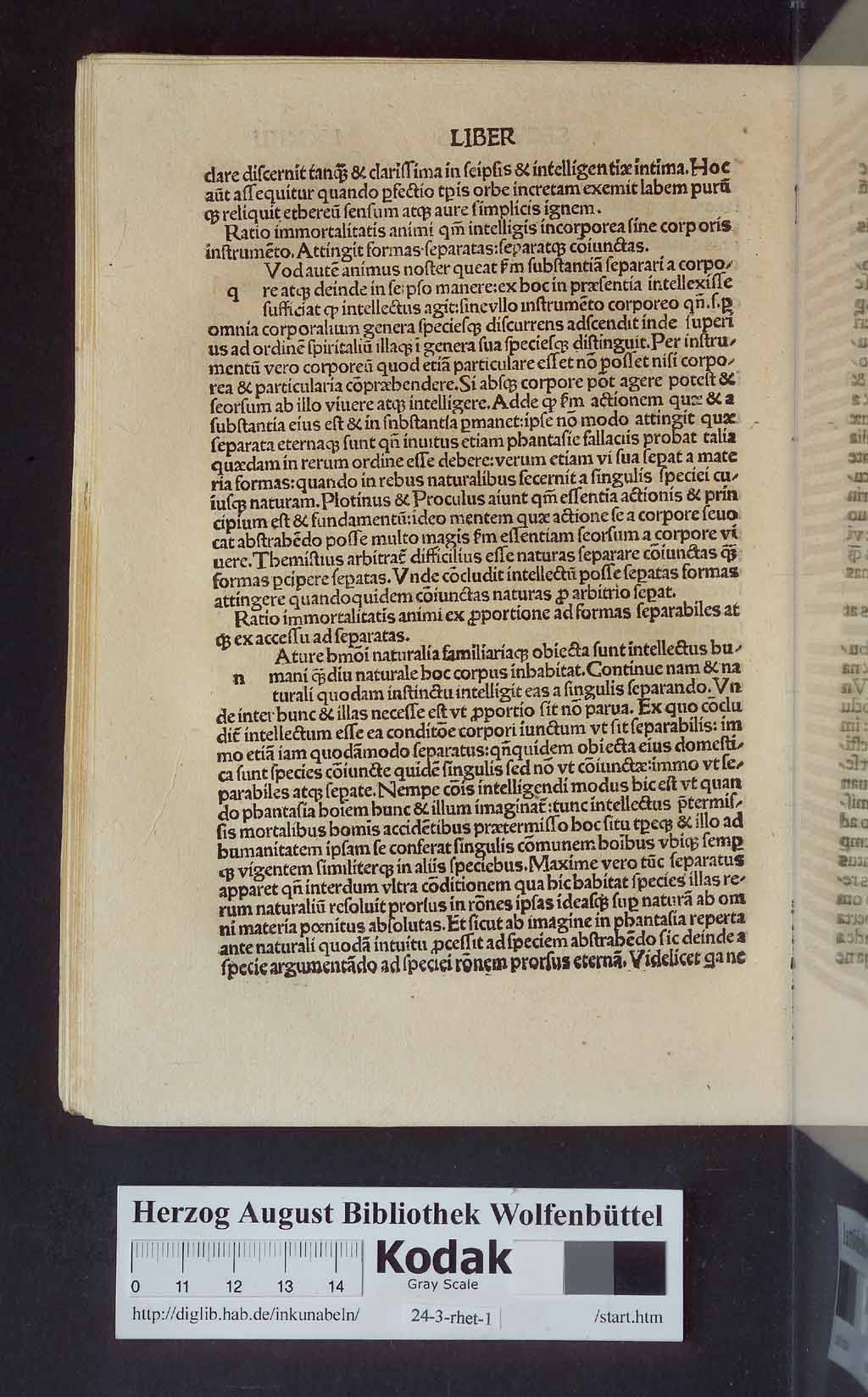 http://diglib.hab.de/inkunabeln/24-3-rhet-1/00168.jpg