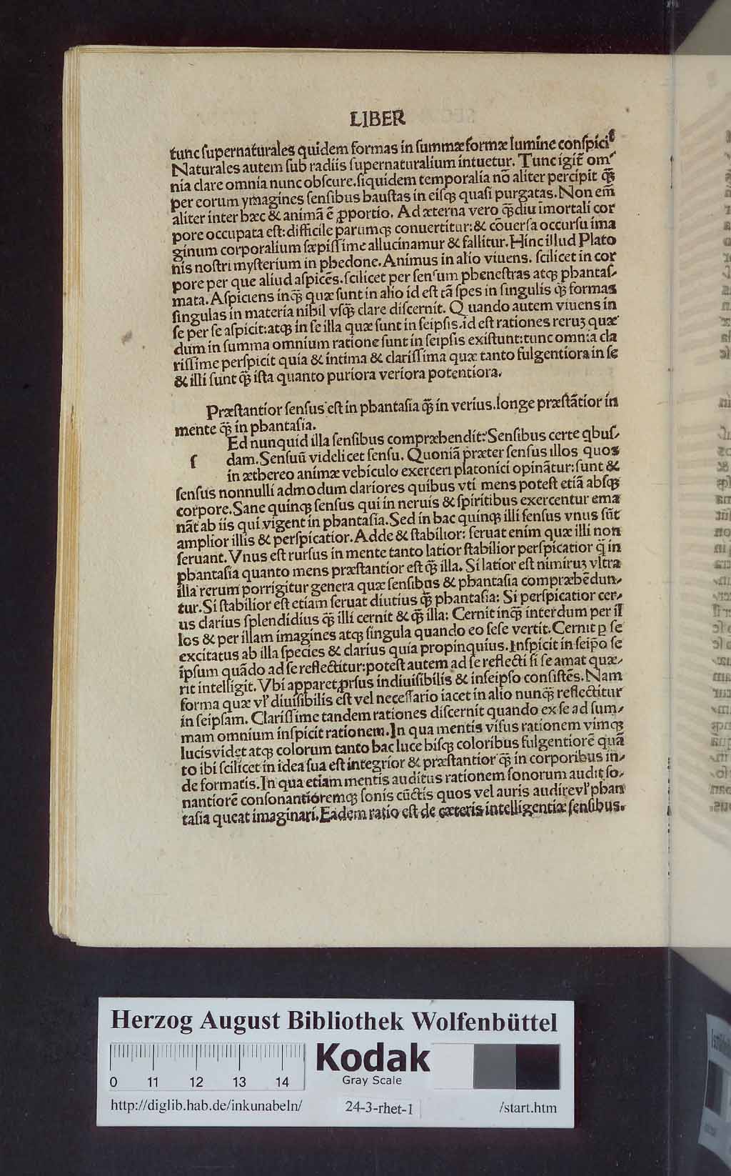 http://diglib.hab.de/inkunabeln/24-3-rhet-1/00170.jpg