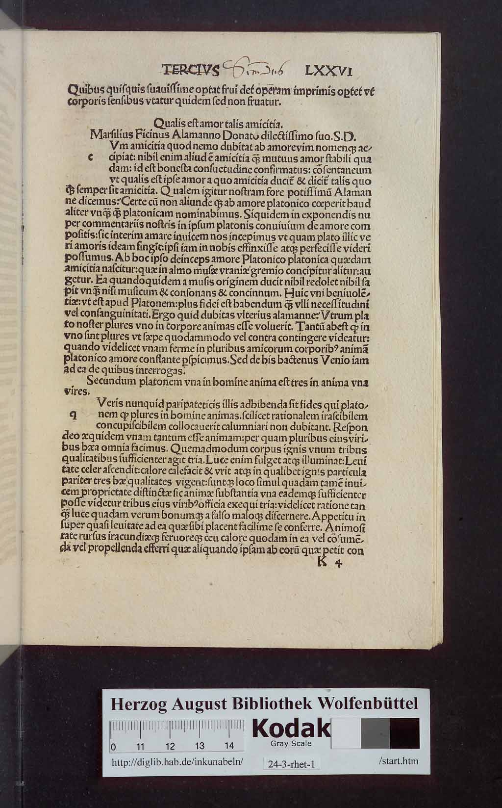 http://diglib.hab.de/inkunabeln/24-3-rhet-1/00171.jpg