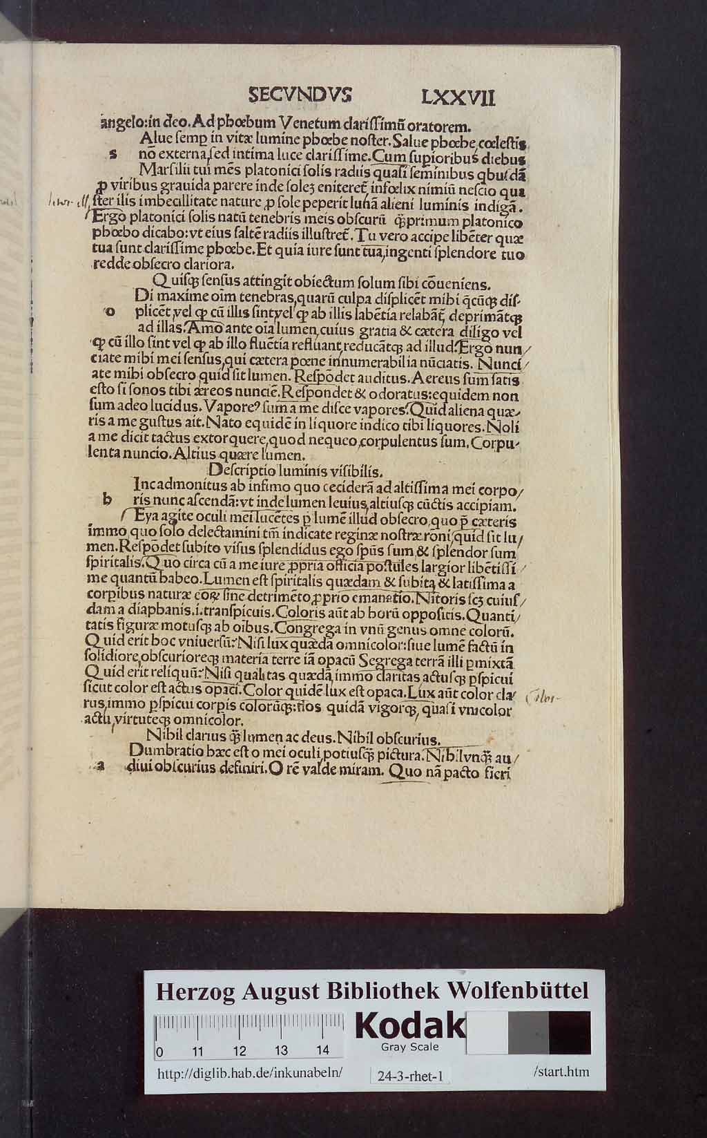 http://diglib.hab.de/inkunabeln/24-3-rhet-1/00173.jpg