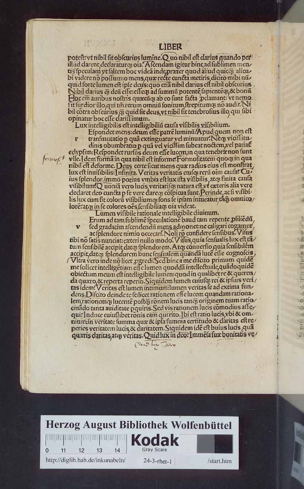 http://diglib.hab.de/inkunabeln/24-3-rhet-1/00174.jpg