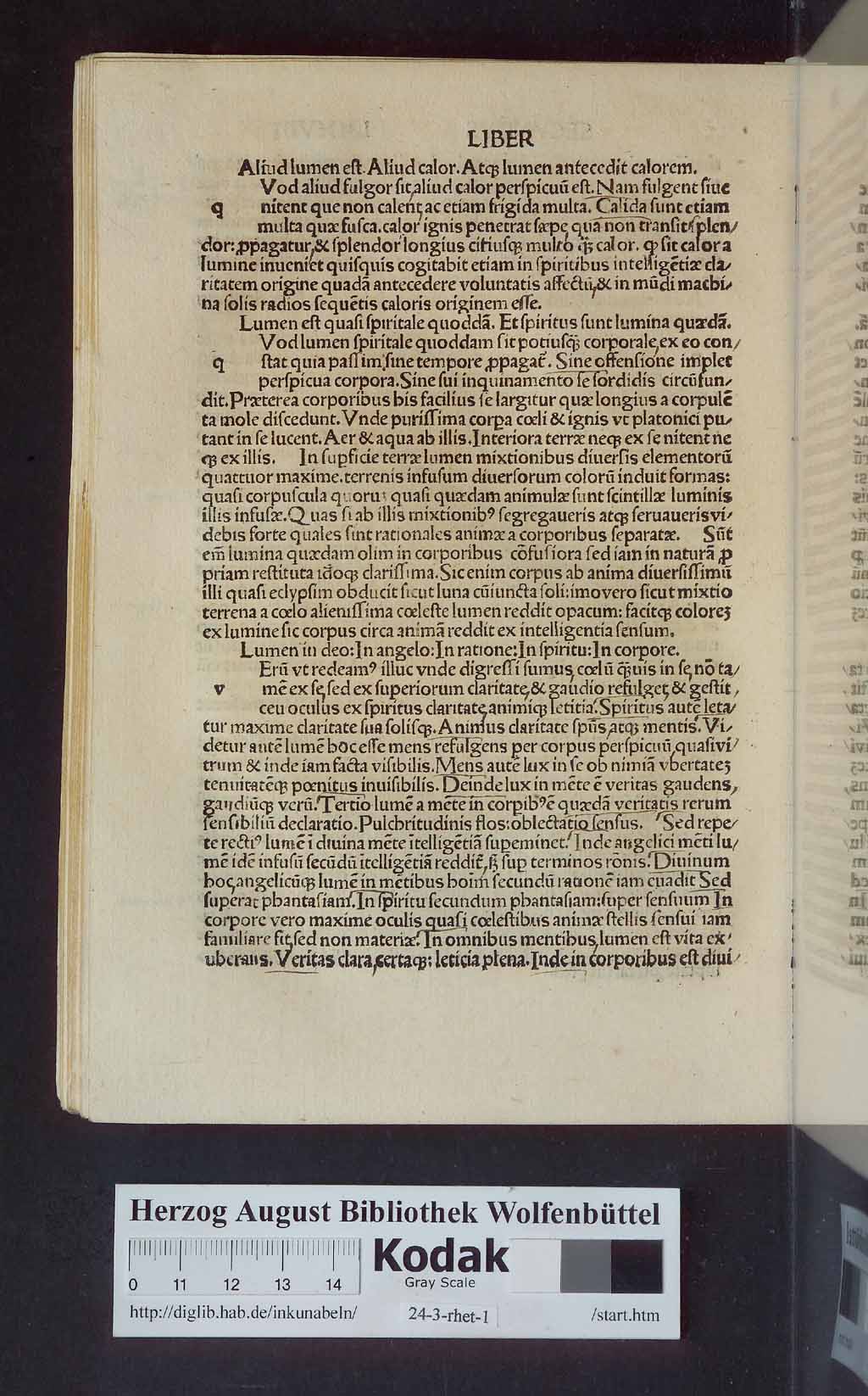 http://diglib.hab.de/inkunabeln/24-3-rhet-1/00176.jpg