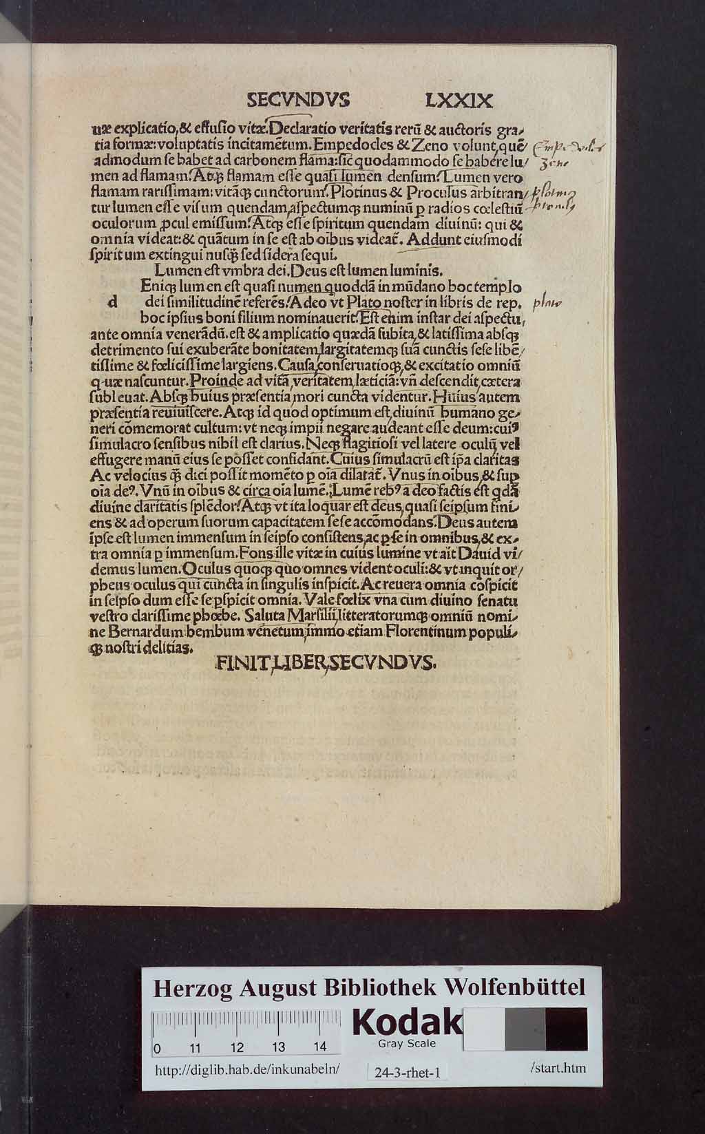 http://diglib.hab.de/inkunabeln/24-3-rhet-1/00177.jpg