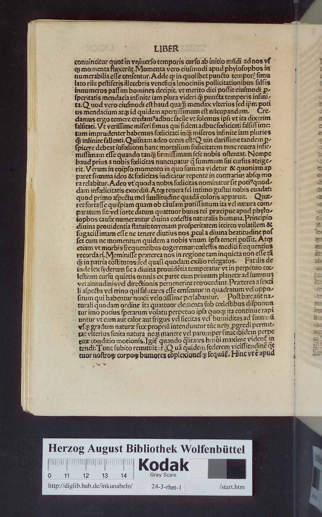 http://diglib.hab.de/inkunabeln/24-3-rhet-1/00180.jpg