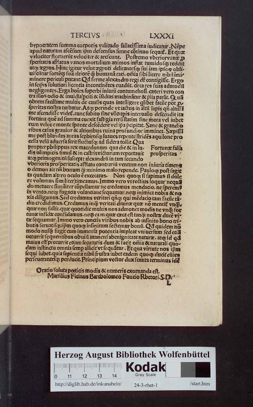 http://diglib.hab.de/inkunabeln/24-3-rhet-1/00181.jpg