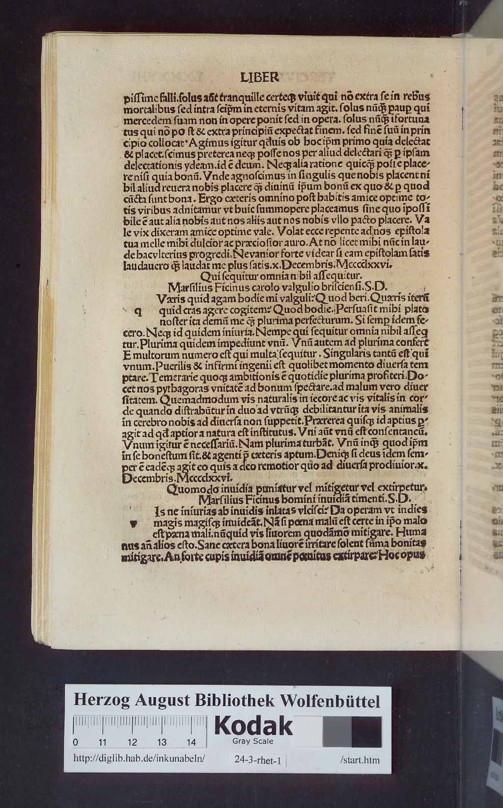 http://diglib.hab.de/inkunabeln/24-3-rhet-1/00196.jpg