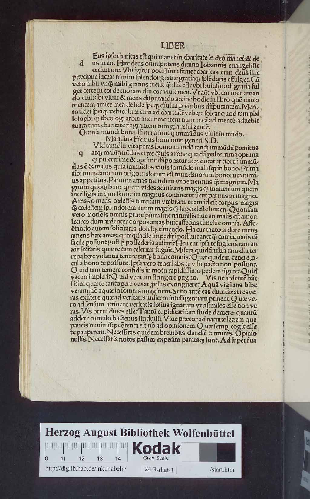 http://diglib.hab.de/inkunabeln/24-3-rhet-1/00200.jpg
