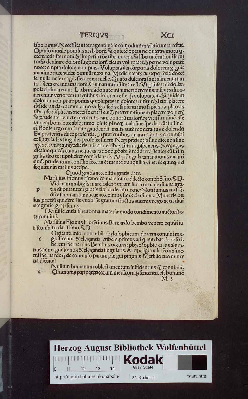 http://diglib.hab.de/inkunabeln/24-3-rhet-1/00201.jpg