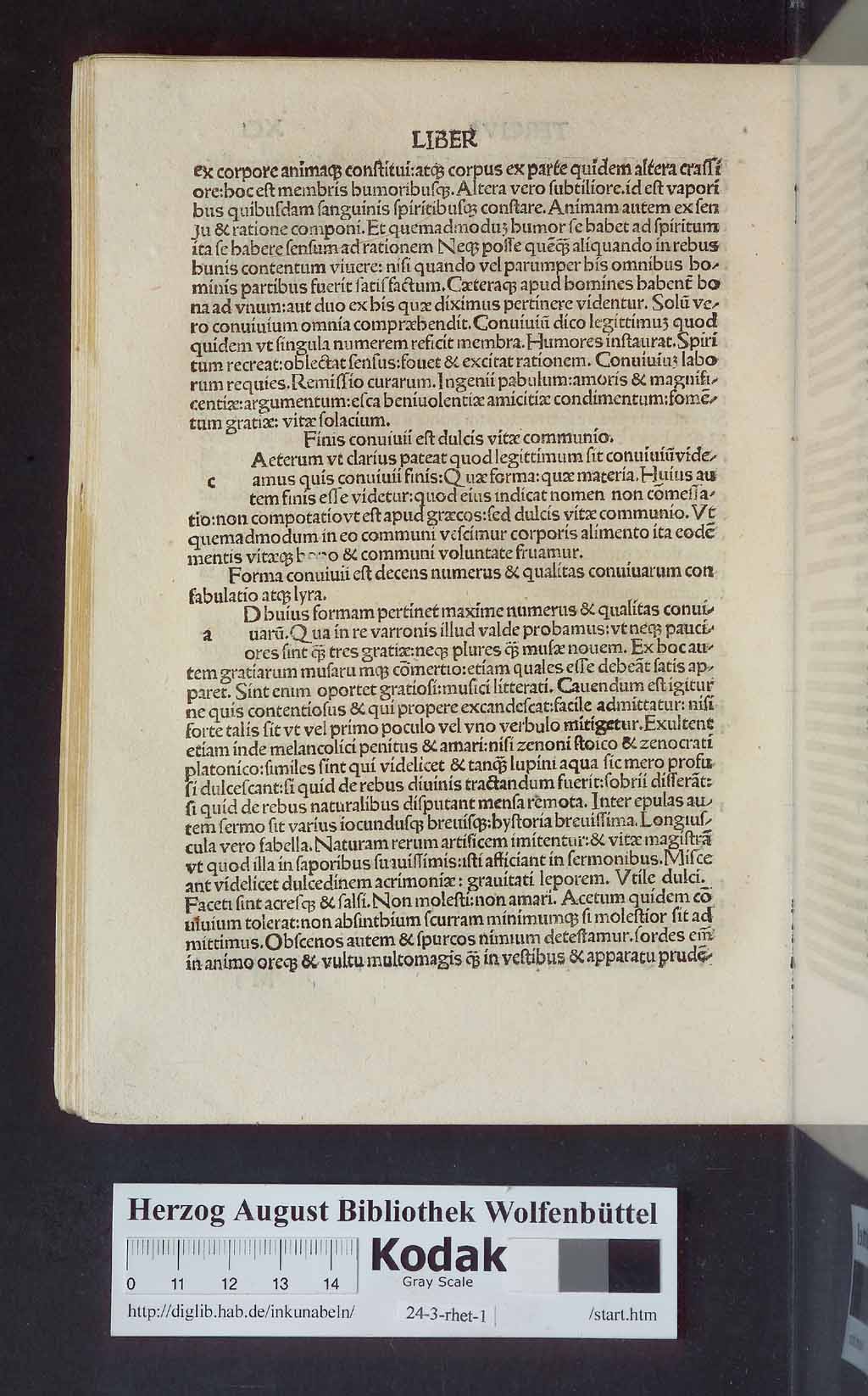 http://diglib.hab.de/inkunabeln/24-3-rhet-1/00202.jpg