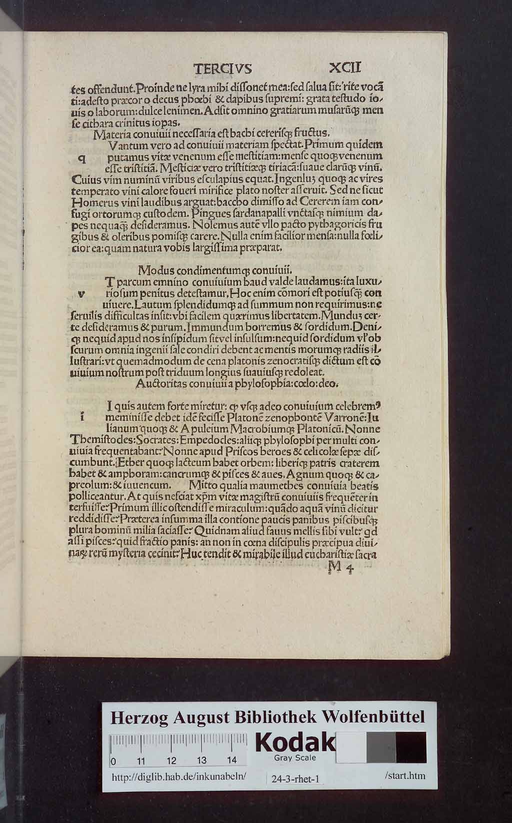 http://diglib.hab.de/inkunabeln/24-3-rhet-1/00203.jpg
