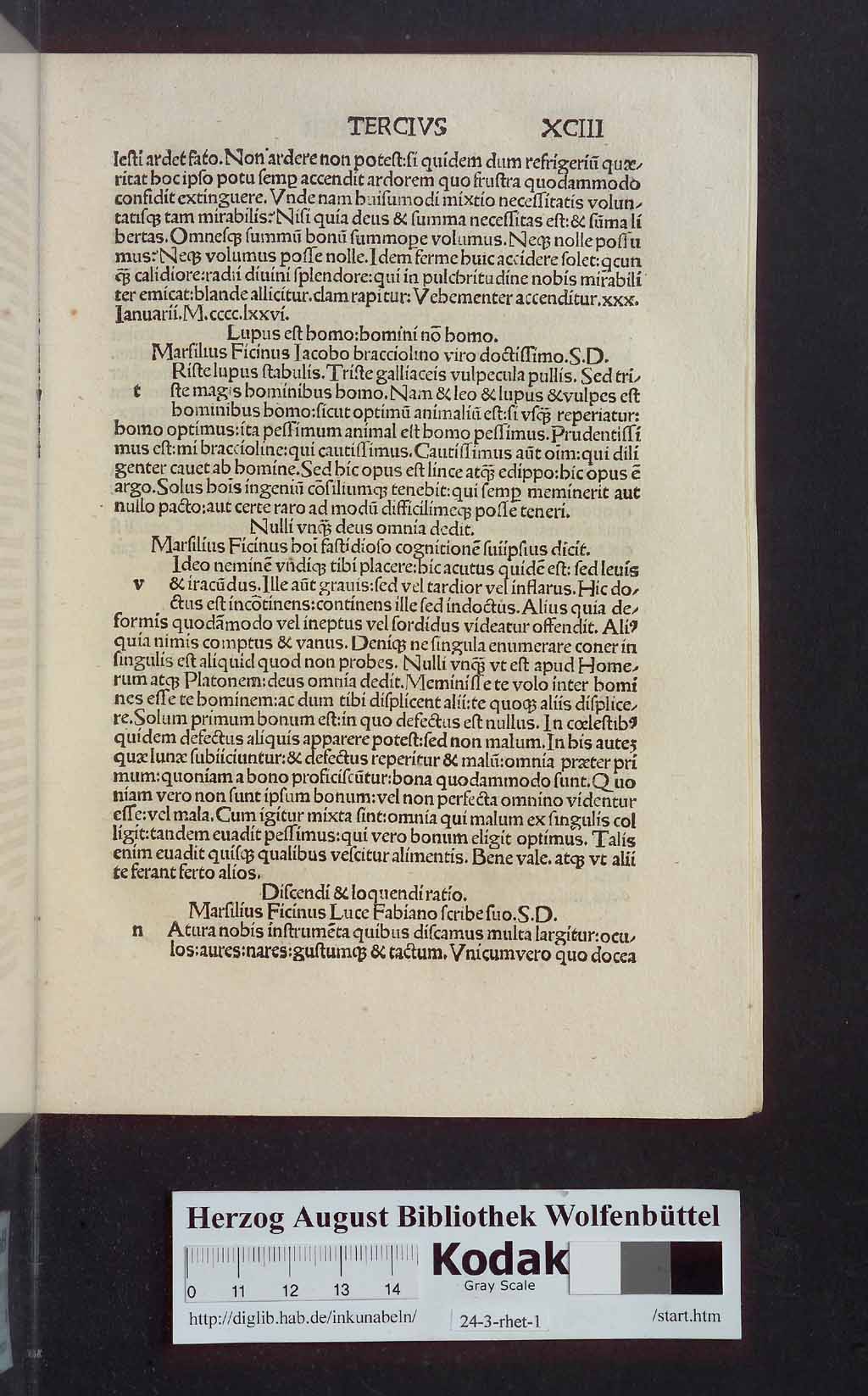 http://diglib.hab.de/inkunabeln/24-3-rhet-1/00205.jpg