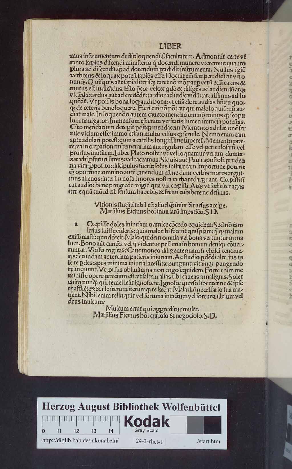 http://diglib.hab.de/inkunabeln/24-3-rhet-1/00206.jpg