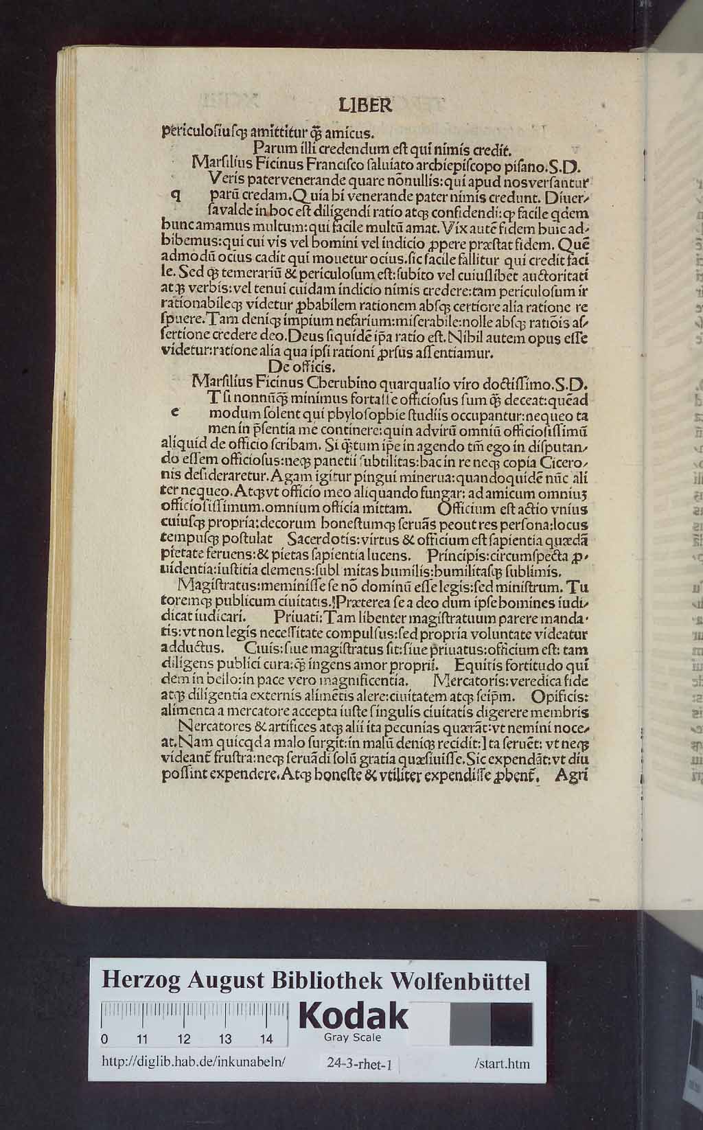 http://diglib.hab.de/inkunabeln/24-3-rhet-1/00208.jpg