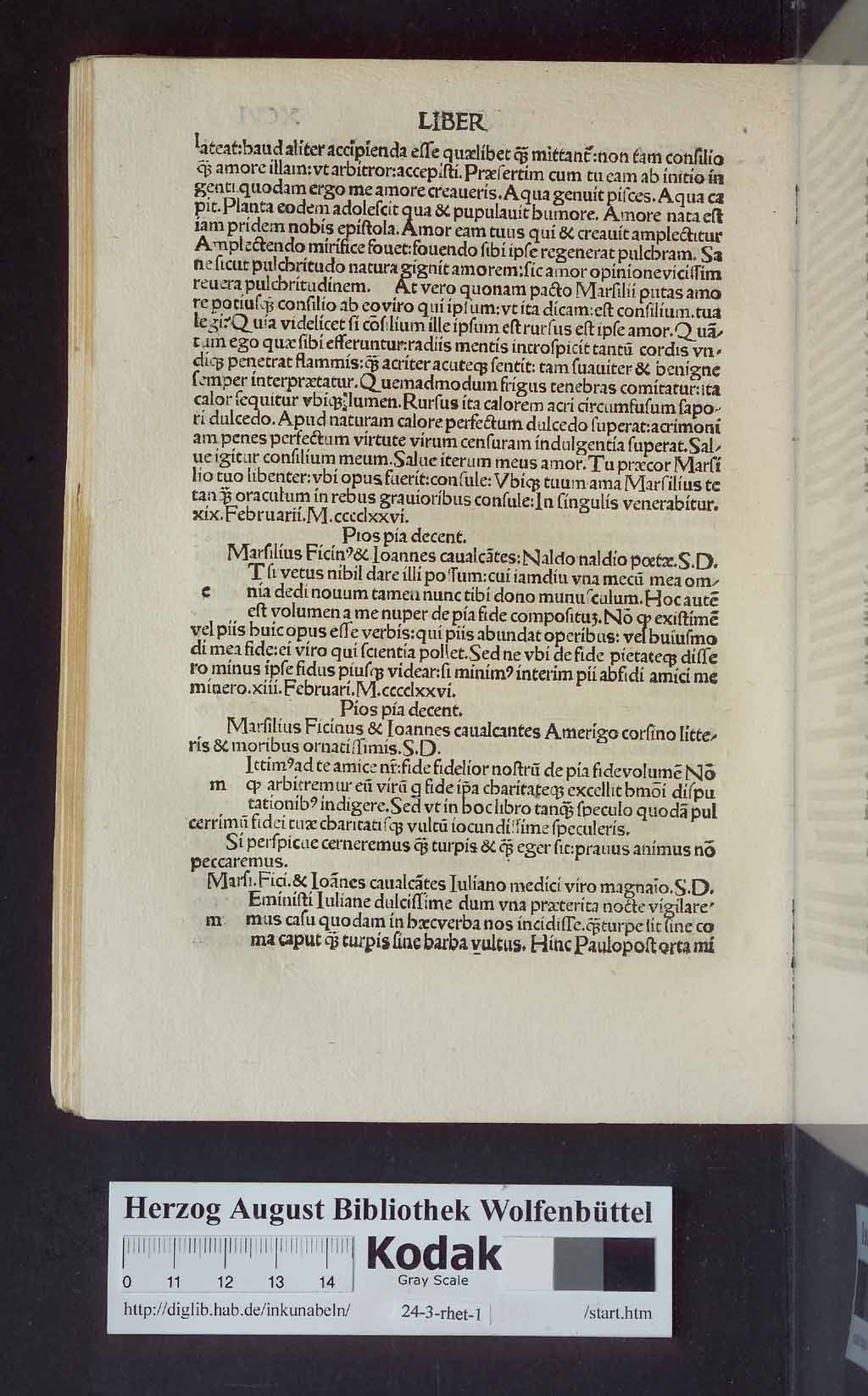 http://diglib.hab.de/inkunabeln/24-3-rhet-1/00212.jpg