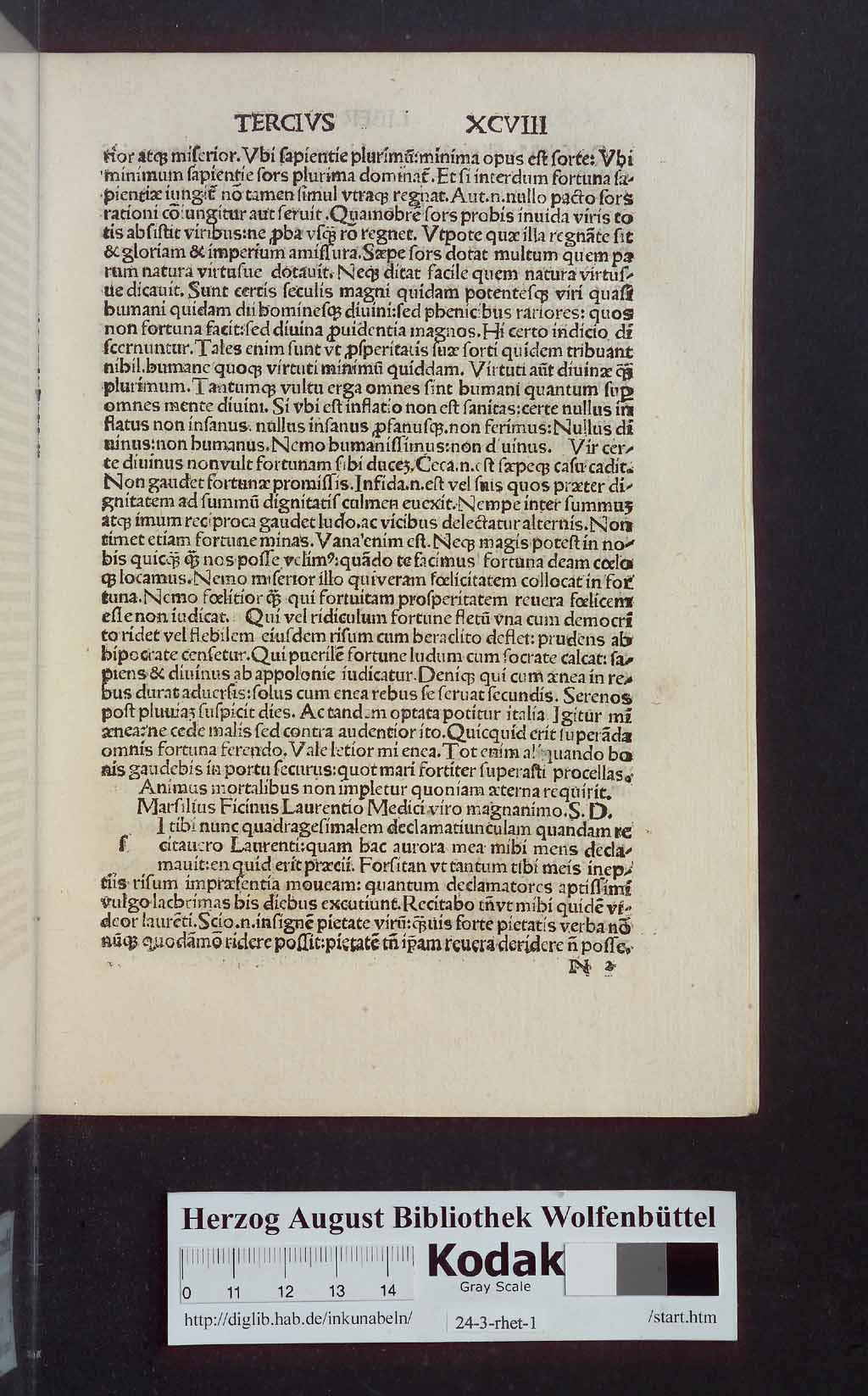 http://diglib.hab.de/inkunabeln/24-3-rhet-1/00215.jpg