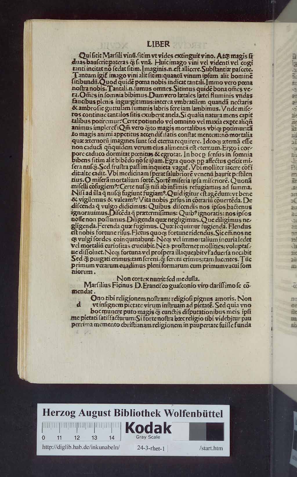 http://diglib.hab.de/inkunabeln/24-3-rhet-1/00216.jpg
