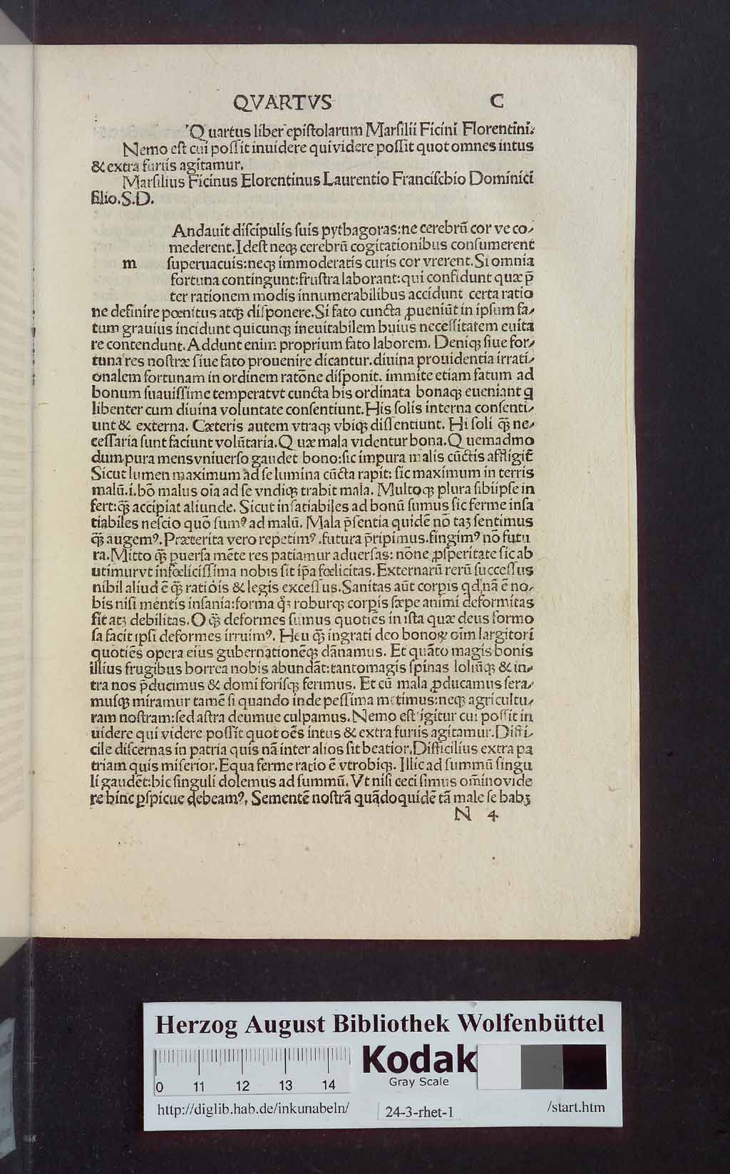 http://diglib.hab.de/inkunabeln/24-3-rhet-1/00219.jpg