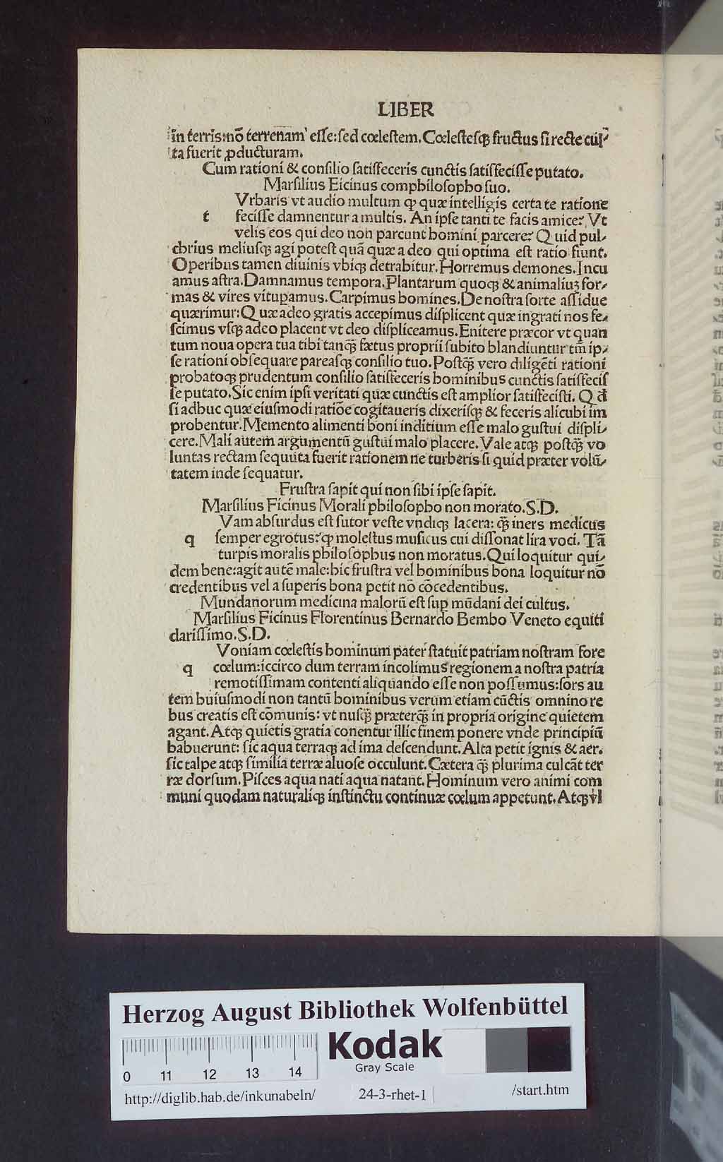 http://diglib.hab.de/inkunabeln/24-3-rhet-1/00220.jpg