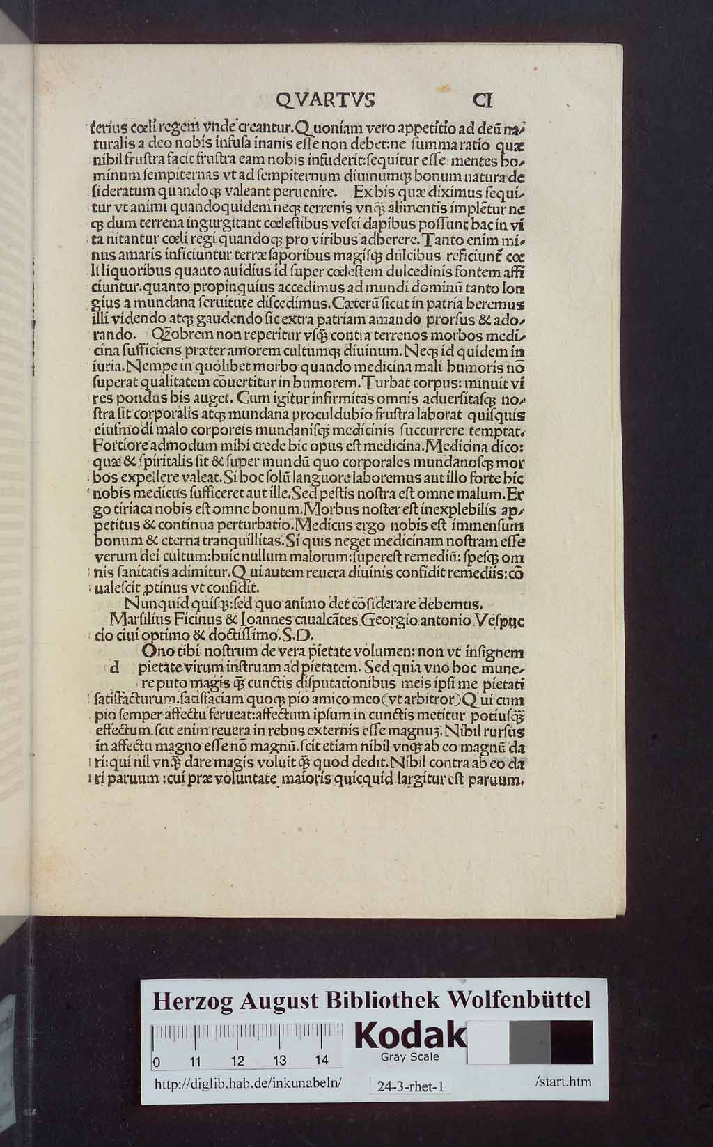 http://diglib.hab.de/inkunabeln/24-3-rhet-1/00221.jpg