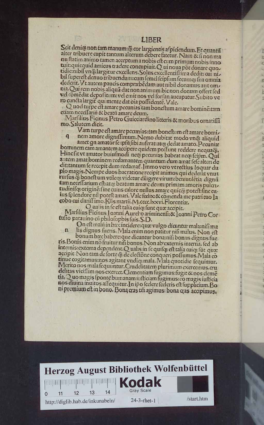 http://diglib.hab.de/inkunabeln/24-3-rhet-1/00222.jpg