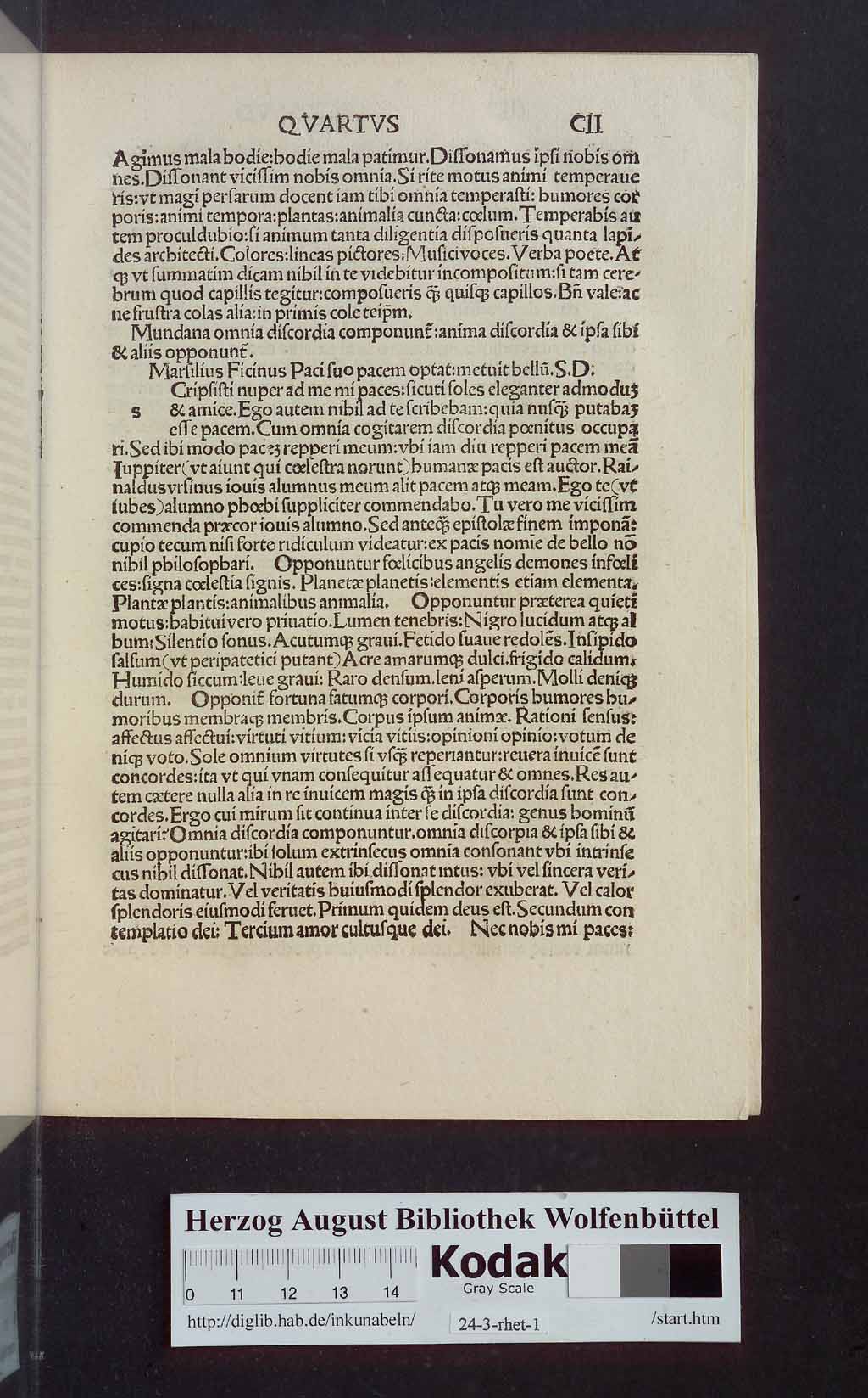 http://diglib.hab.de/inkunabeln/24-3-rhet-1/00223.jpg
