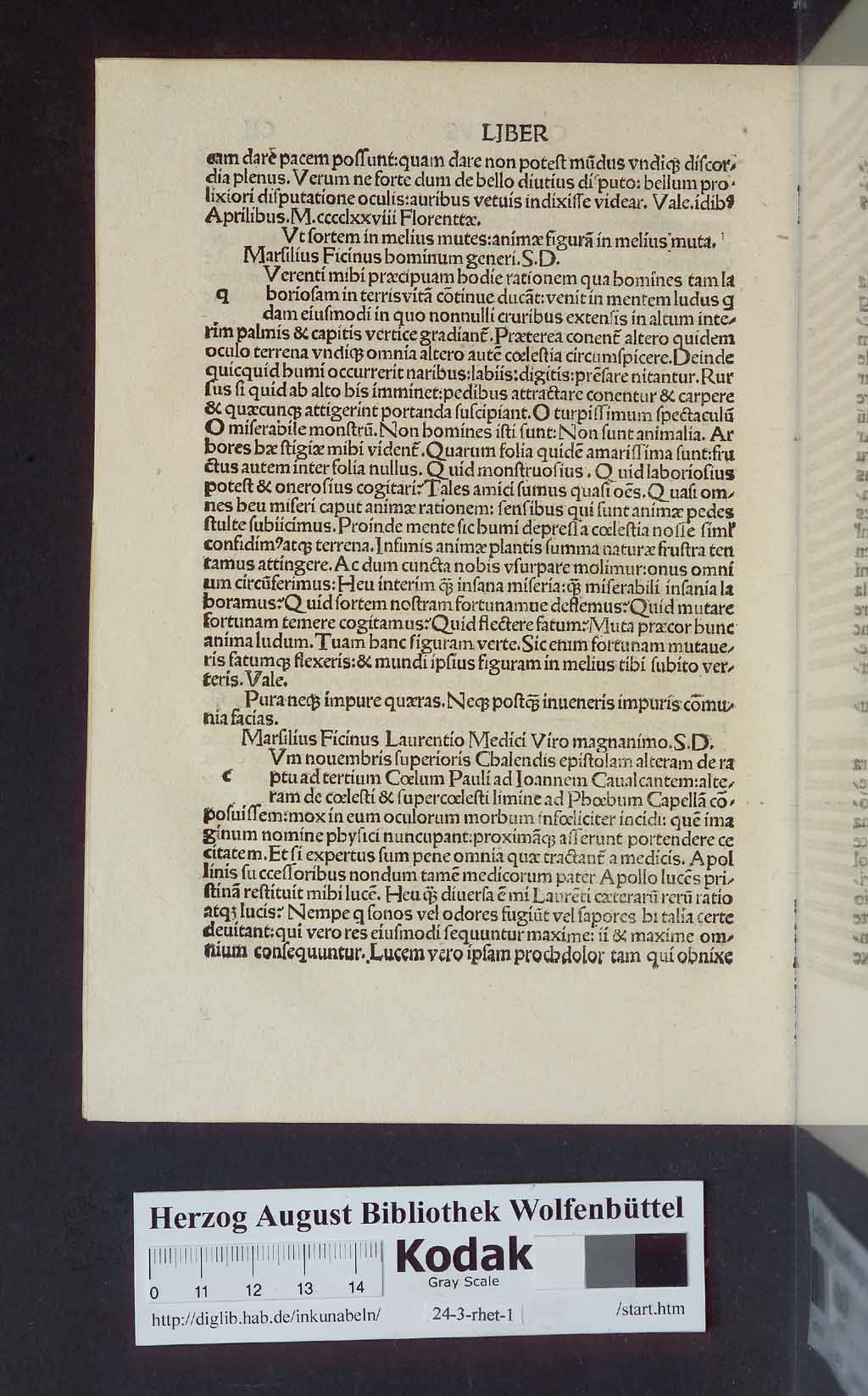 http://diglib.hab.de/inkunabeln/24-3-rhet-1/00224.jpg