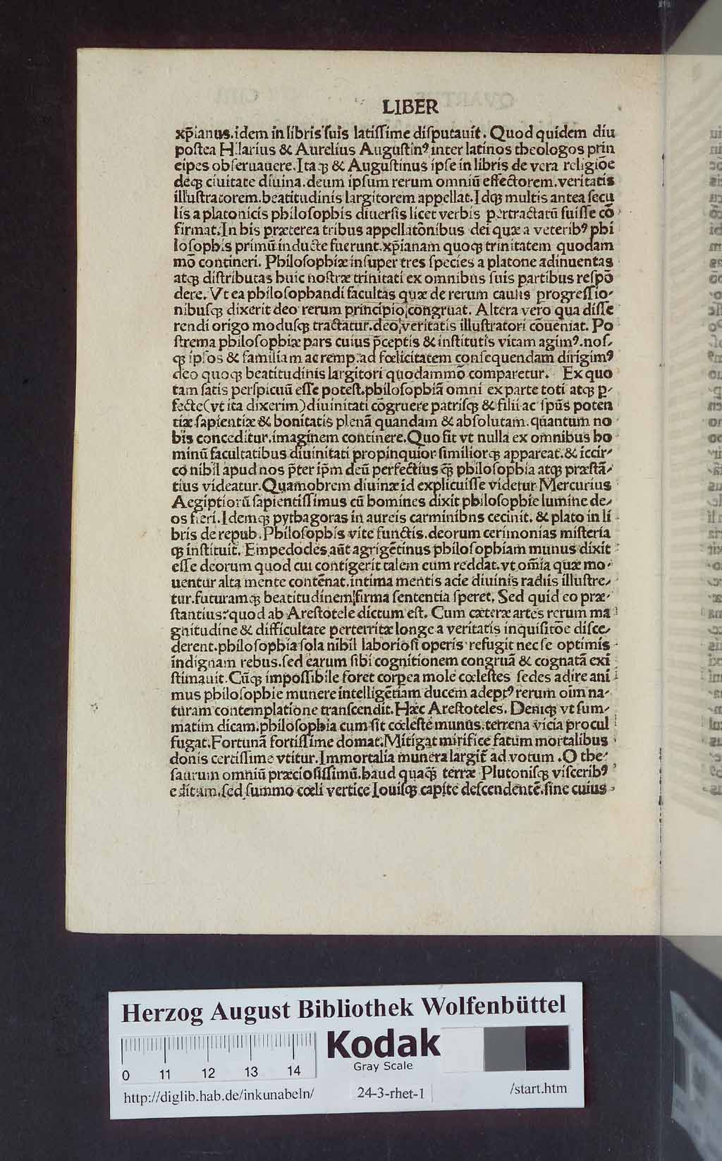 http://diglib.hab.de/inkunabeln/24-3-rhet-1/00228.jpg