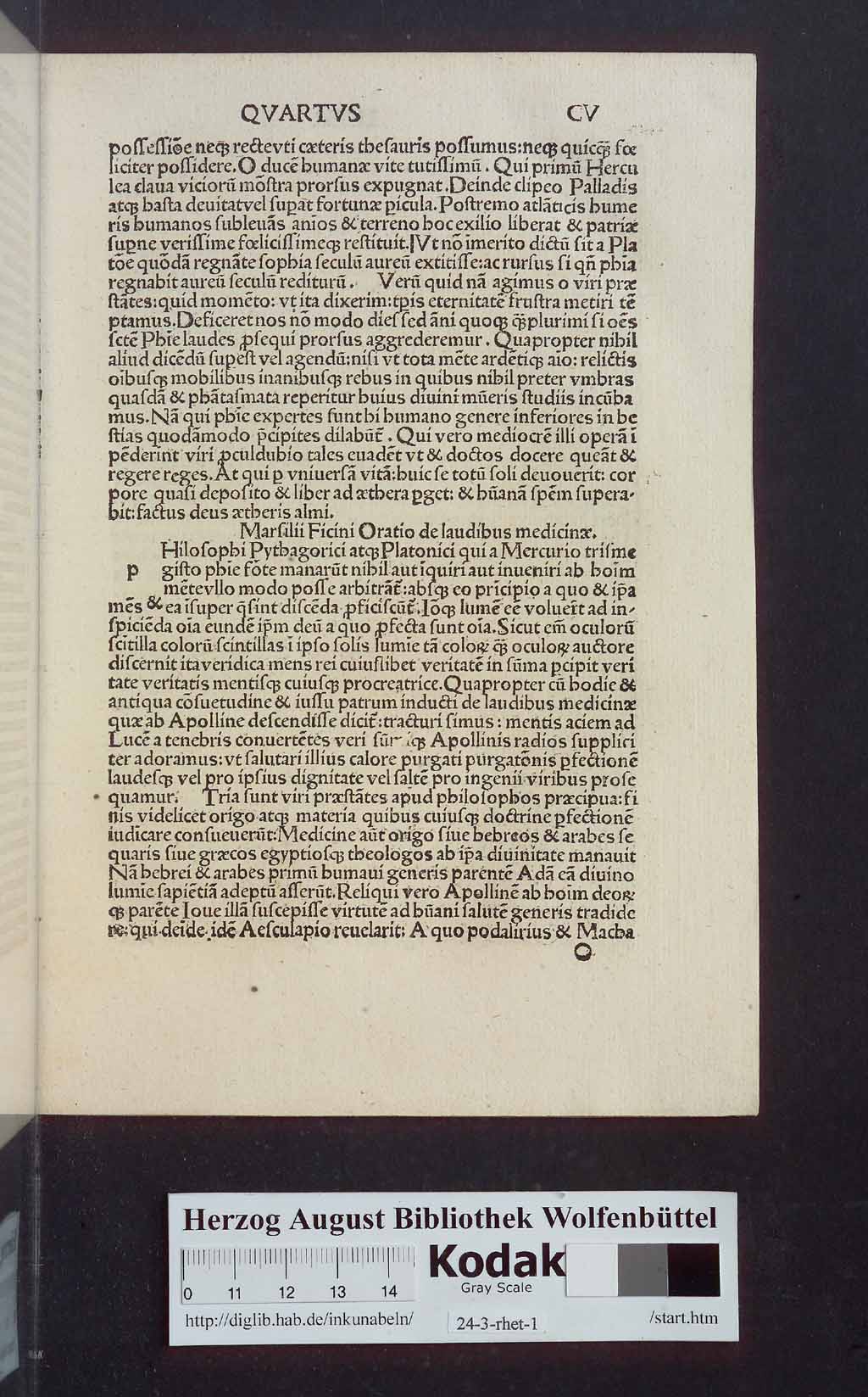 http://diglib.hab.de/inkunabeln/24-3-rhet-1/00229.jpg