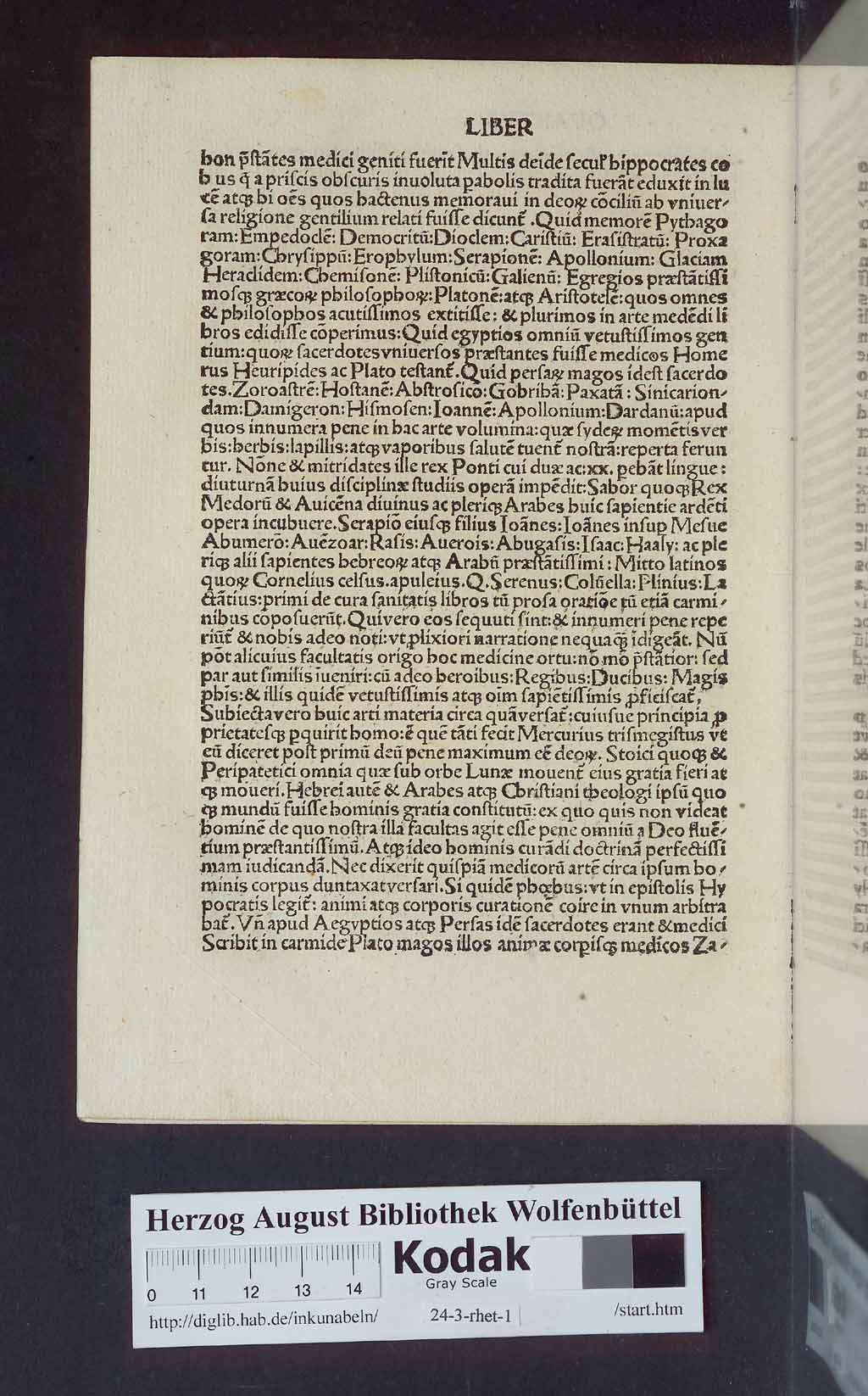 http://diglib.hab.de/inkunabeln/24-3-rhet-1/00230.jpg
