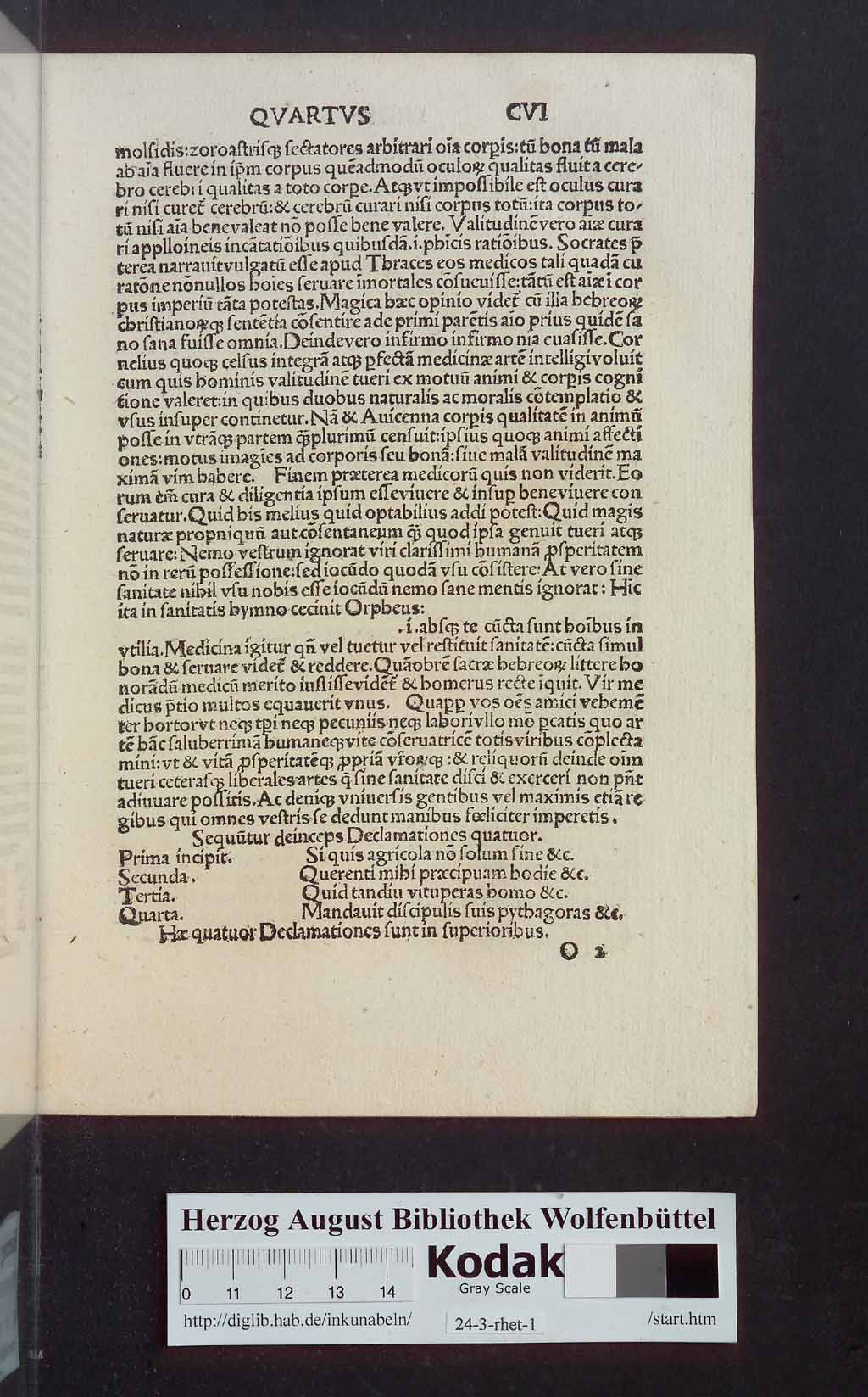 http://diglib.hab.de/inkunabeln/24-3-rhet-1/00231.jpg