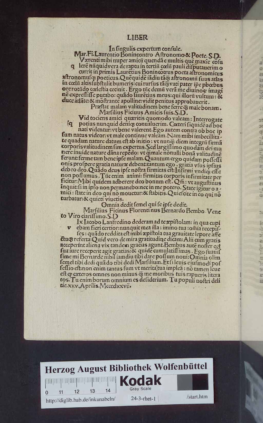 http://diglib.hab.de/inkunabeln/24-3-rhet-1/00232.jpg